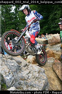 sheppard_002_trial_2014_belgique_comblain_au_pont.jpg