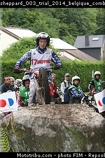 sheppard_003_trial_2014_belgique_comblain_au_pont.jpg