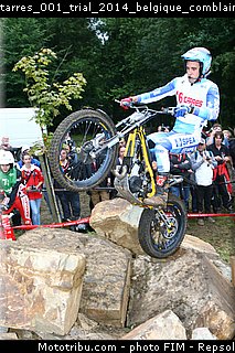 tarres_001_trial_2014_belgique_comblain_au_pont.jpg