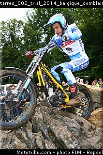 tarres_002_trial_2014_belgique_comblain_au_pont.jpg