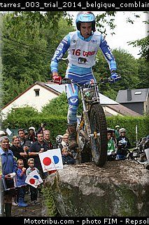 tarres_003_trial_2014_belgique_comblain_au_pont.jpg