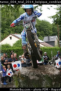 tarres_004_trial_2014_belgique_comblain_au_pont.jpg