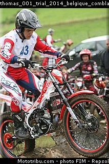 thomas_001_trial_2014_belgique_comblain_au_pont.jpg