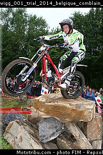 wigg_001_trial_2014_belgique_comblain_au_pont.jpg