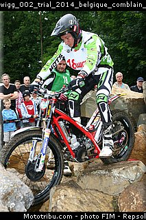 wigg_002_trial_2014_belgique_comblain_au_pont.jpg