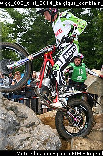 wigg_003_trial_2014_belgique_comblain_au_pont.jpg