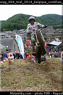 wigg_004_trial_2014_belgique_comblain_au_pont.jpg