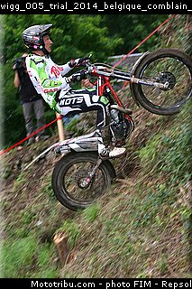 wigg_005_trial_2014_belgique_comblain_au_pont.jpg