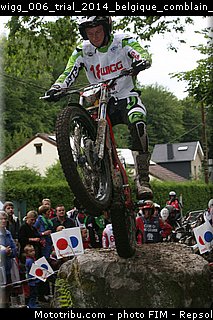 wigg_006_trial_2014_belgique_comblain_au_pont.jpg