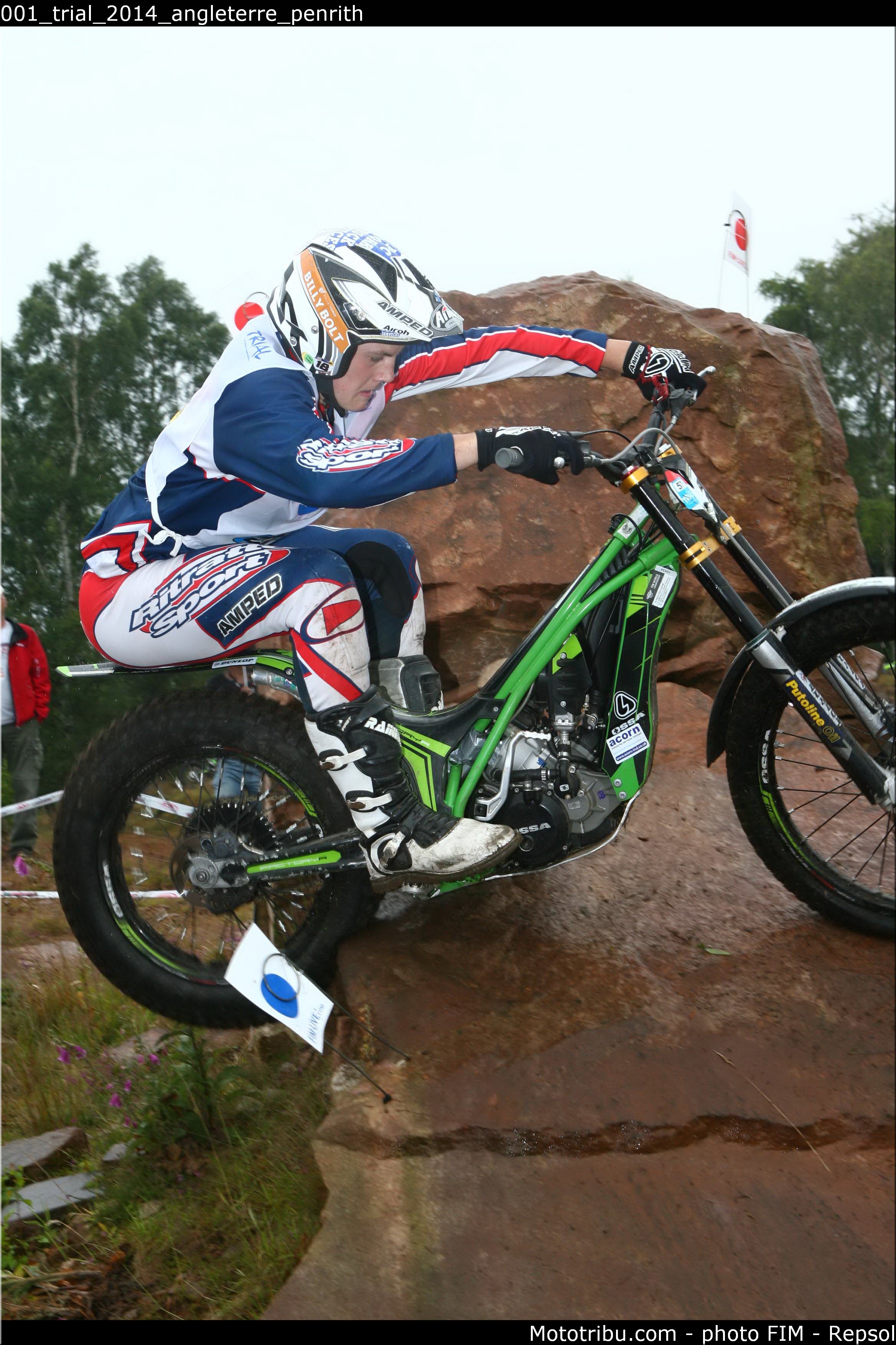 001_trial_2014_angleterre_penrith