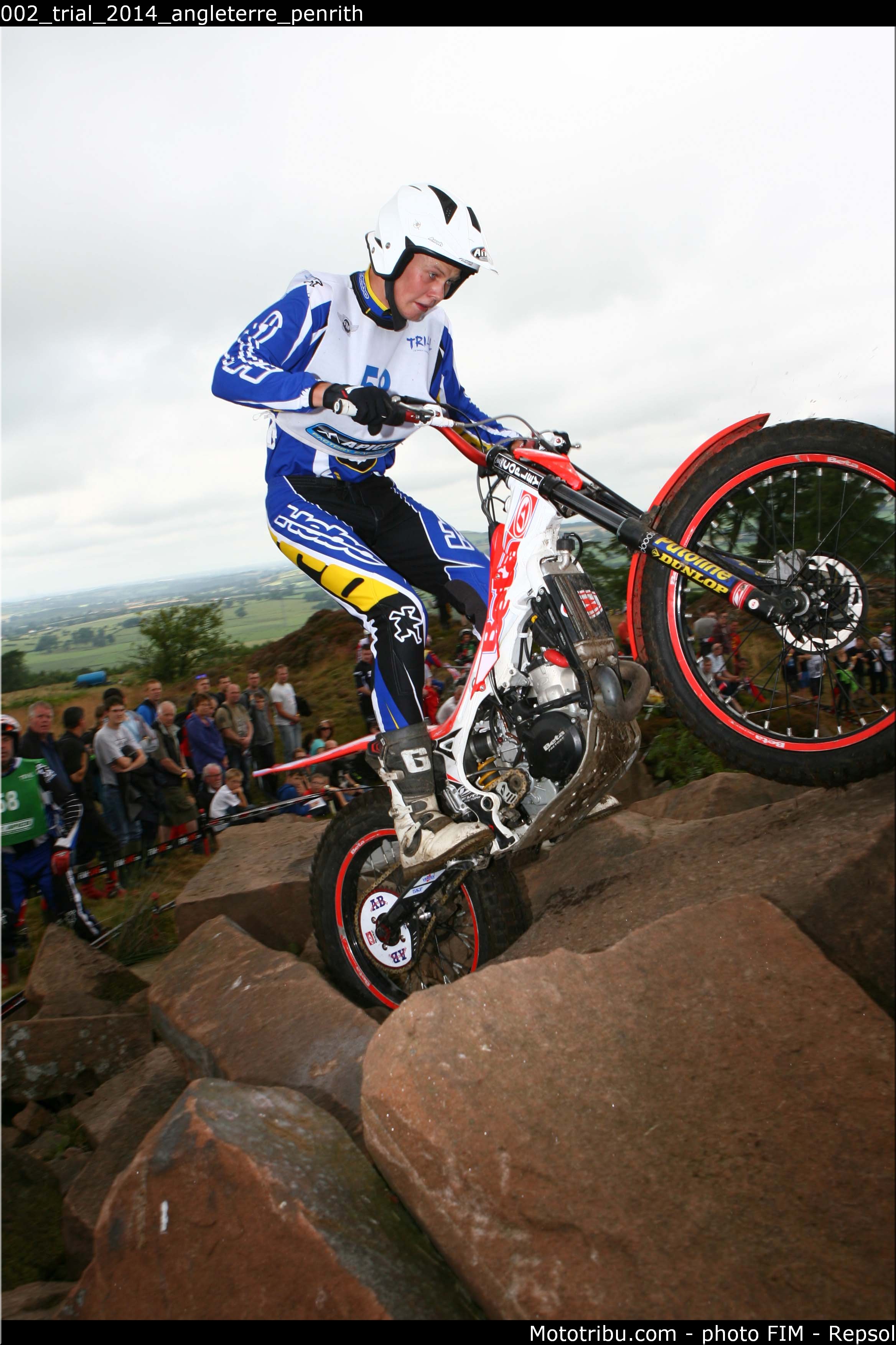 002_trial_2014_angleterre_penrith