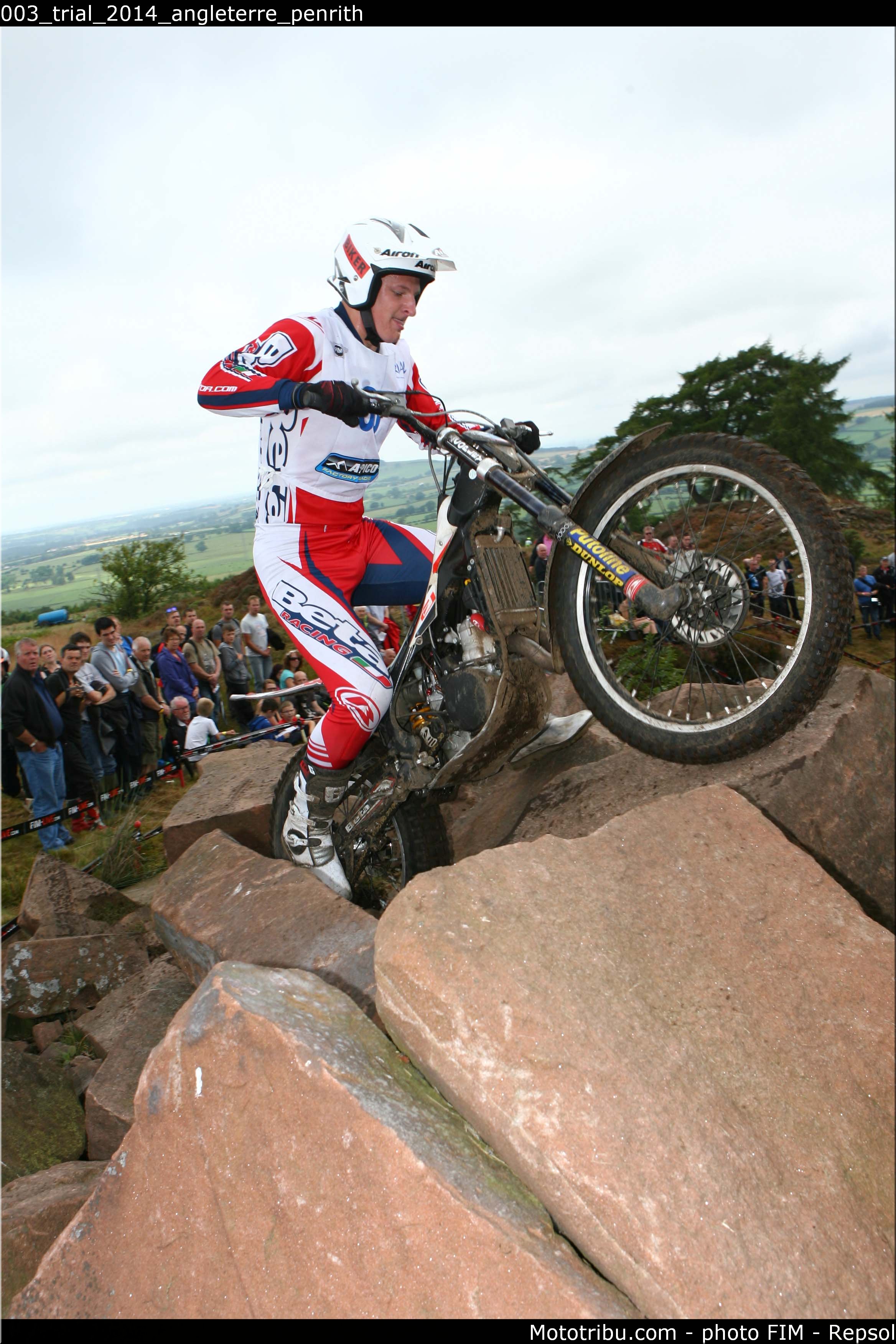 003_trial_2014_angleterre_penrith