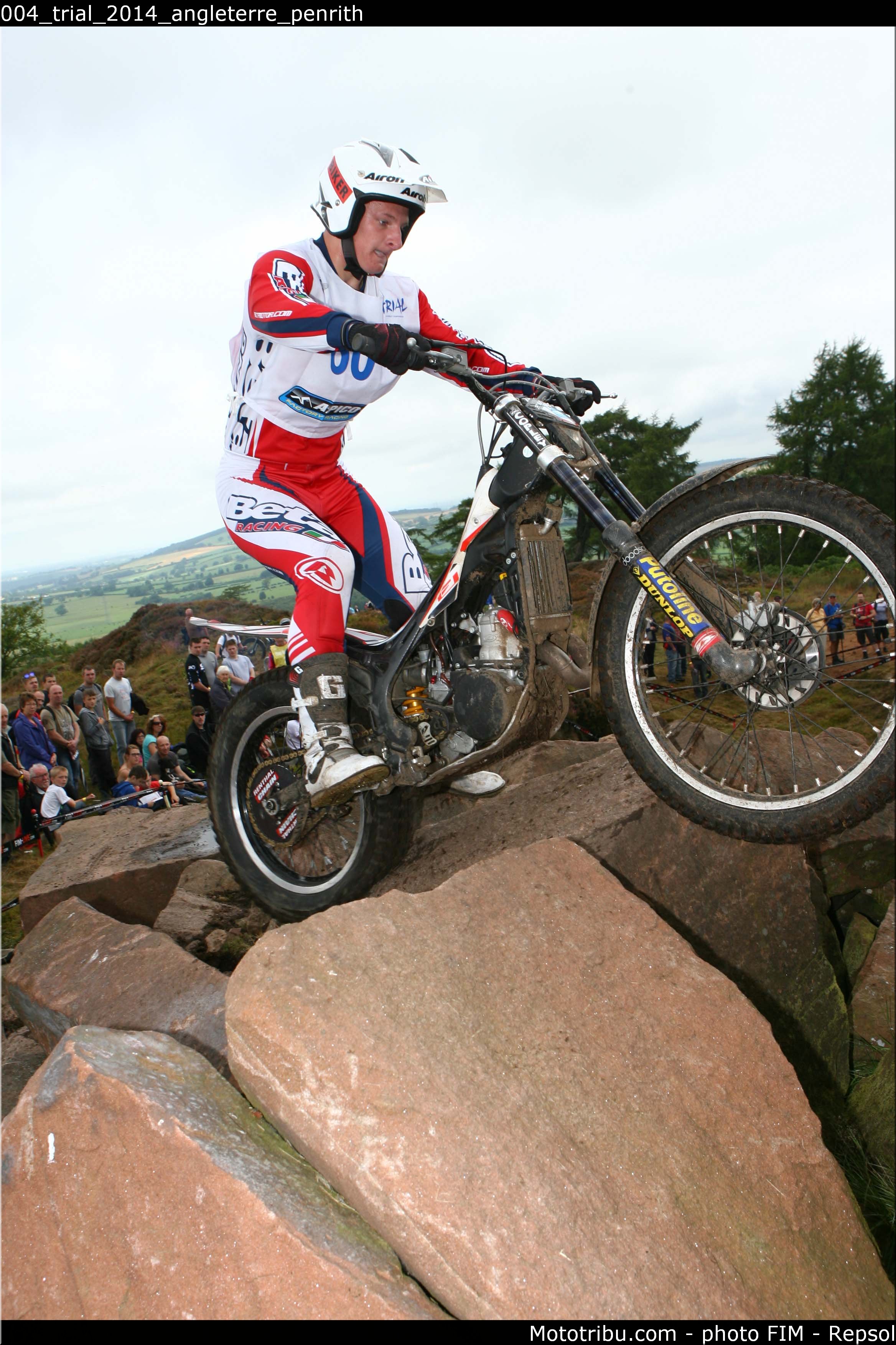 004_trial_2014_angleterre_penrith