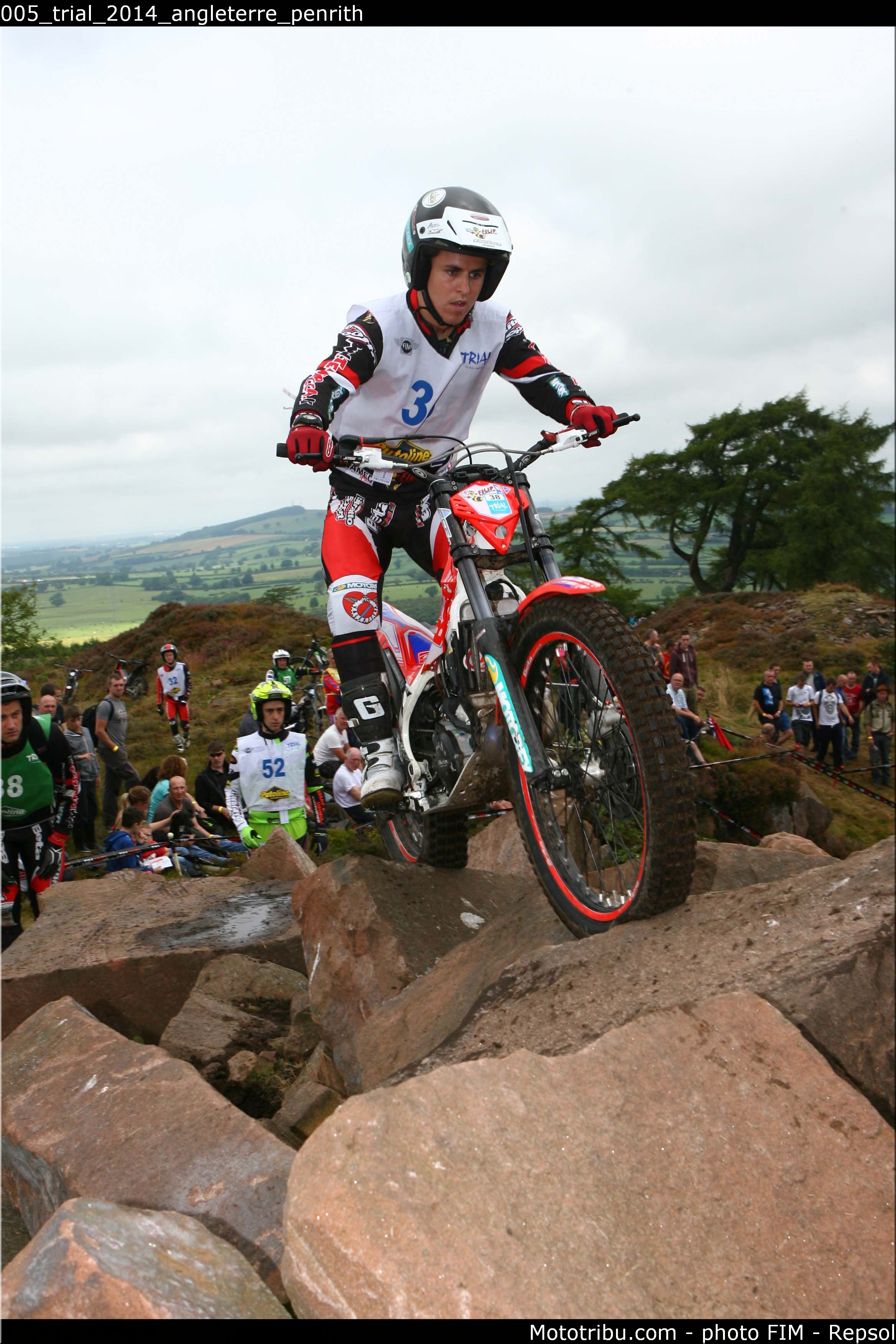 005_trial_2014_angleterre_penrith
