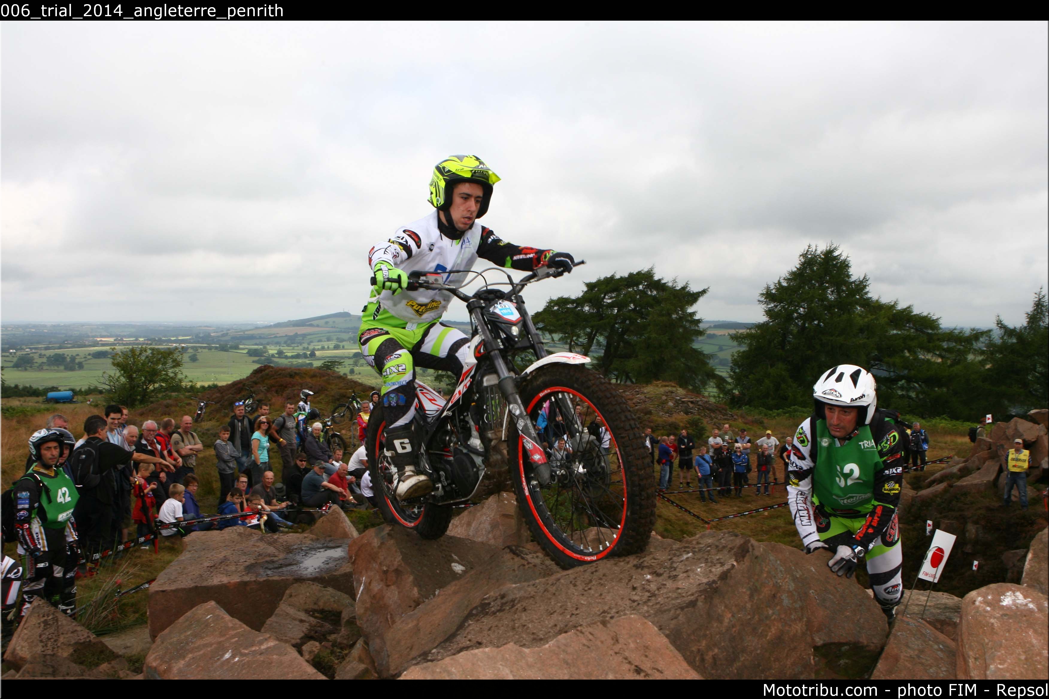 006_trial_2014_angleterre_penrith
