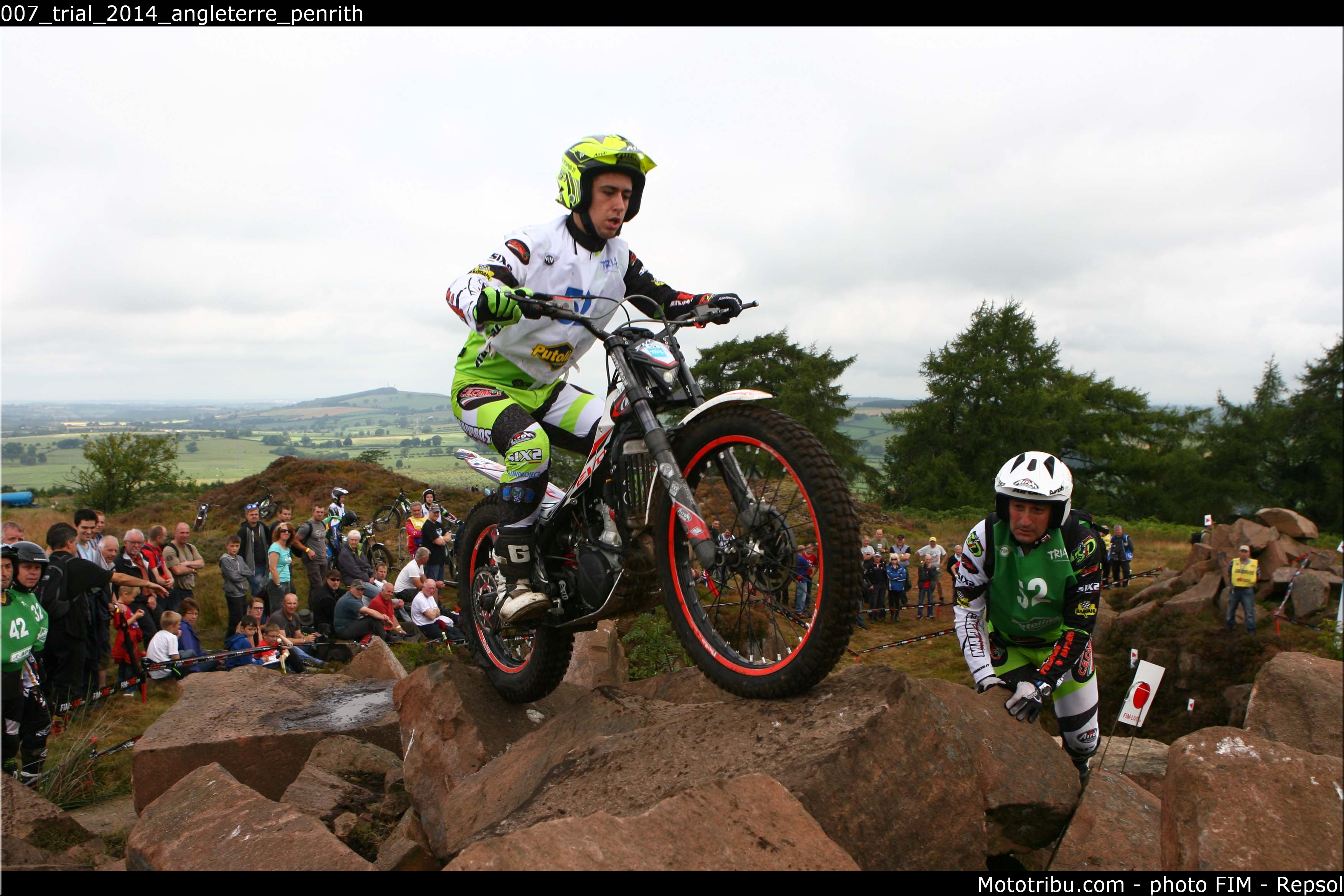007_trial_2014_angleterre_penrith