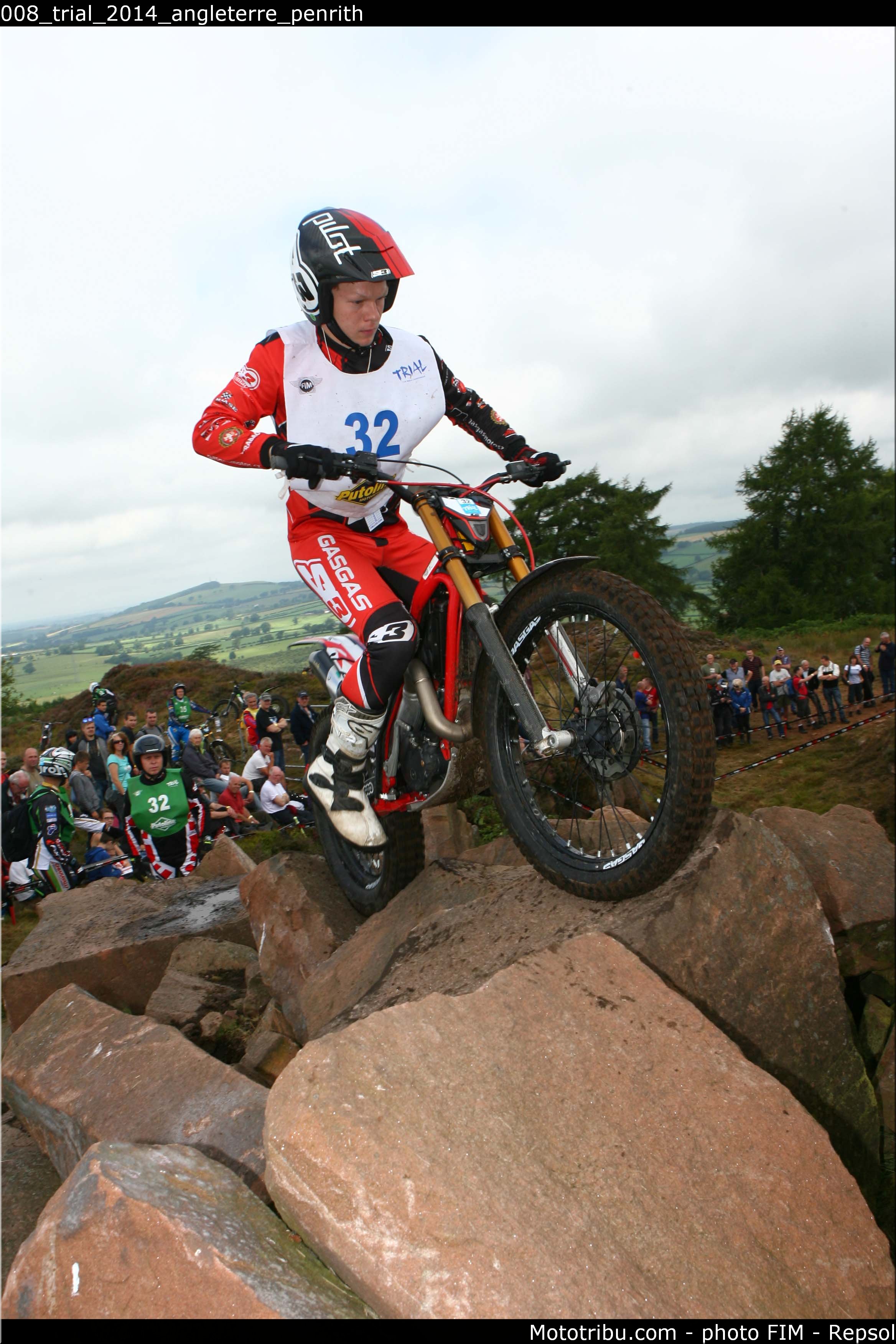 008_trial_2014_angleterre_penrith