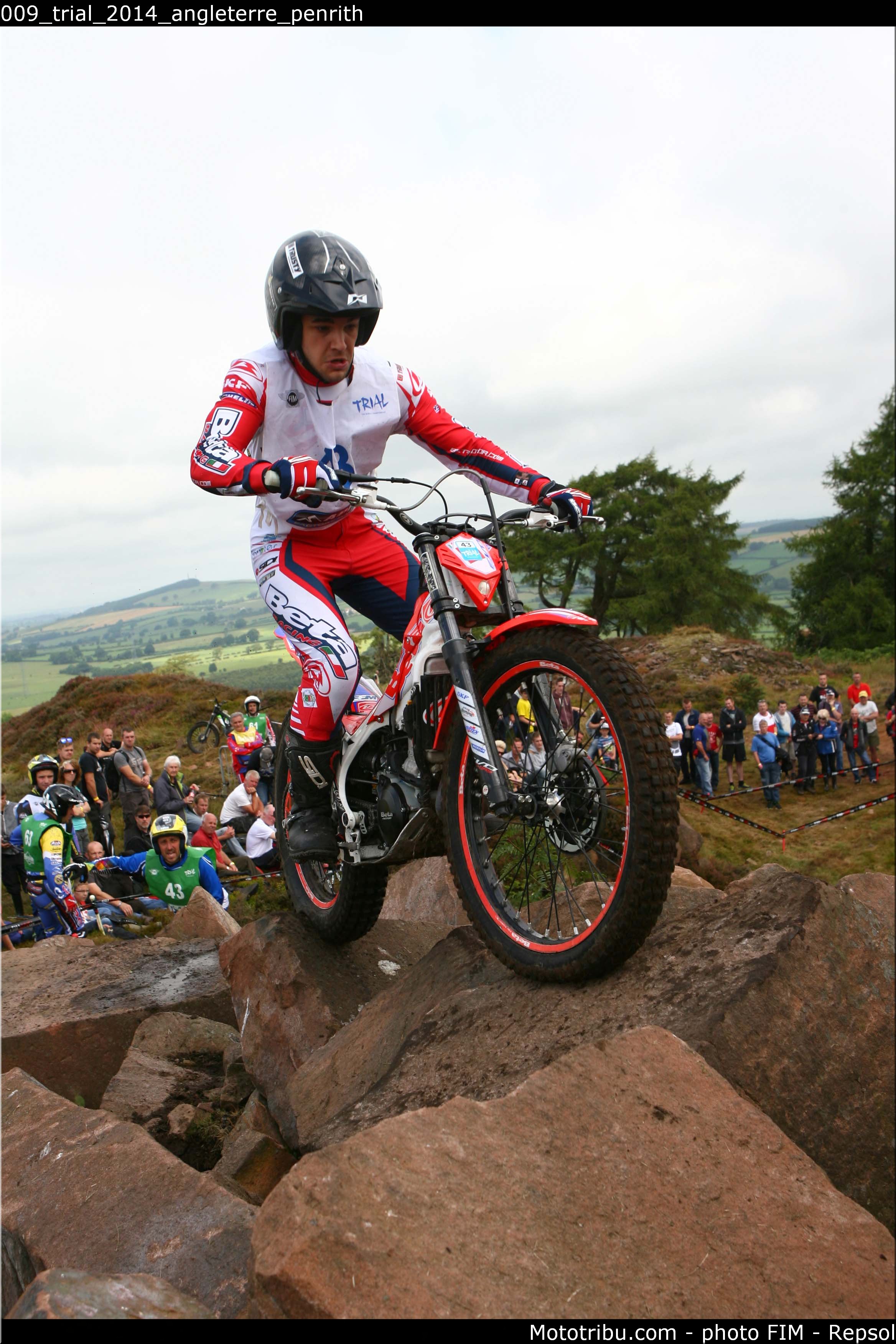 009_trial_2014_angleterre_penrith