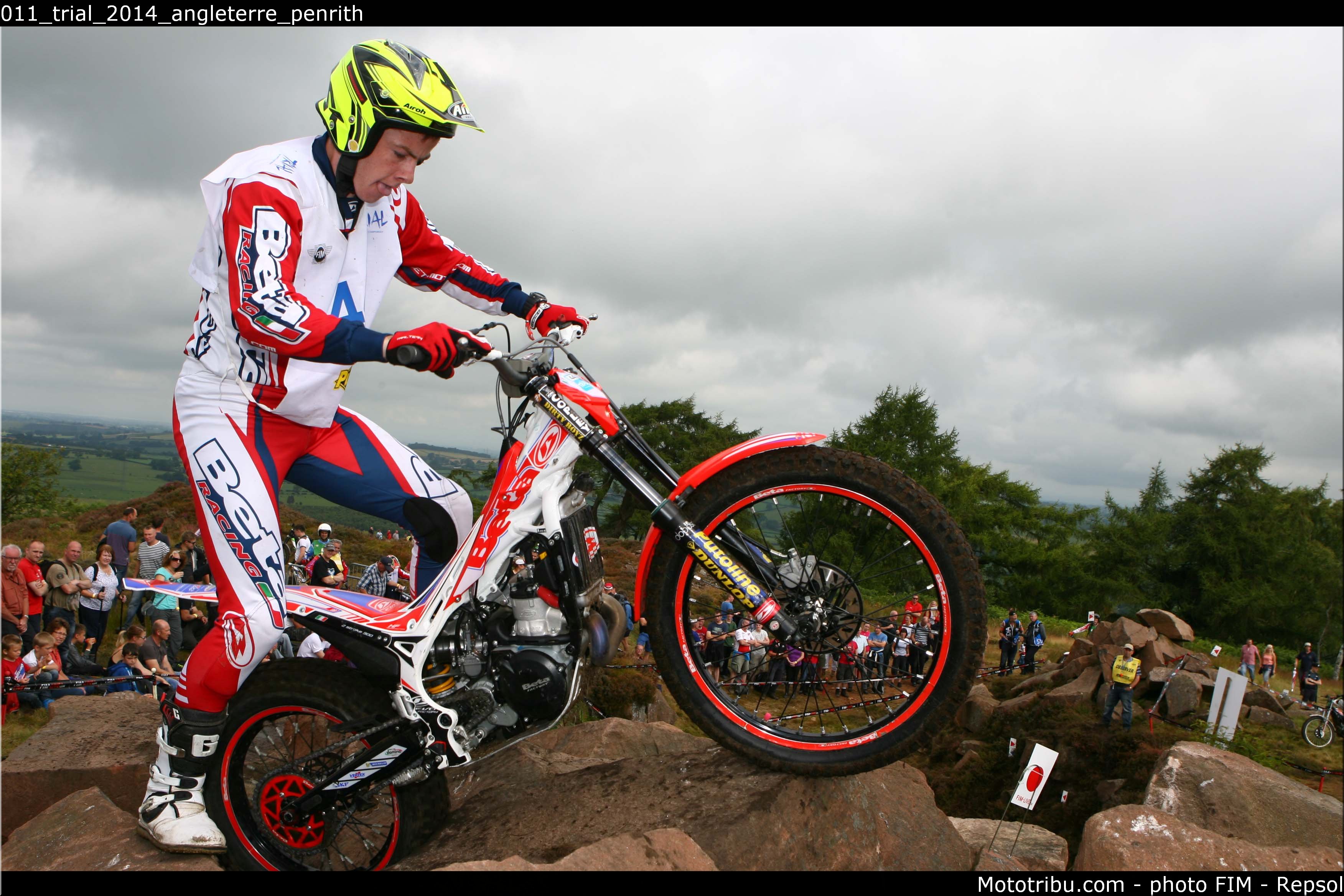 011_trial_2014_angleterre_penrith