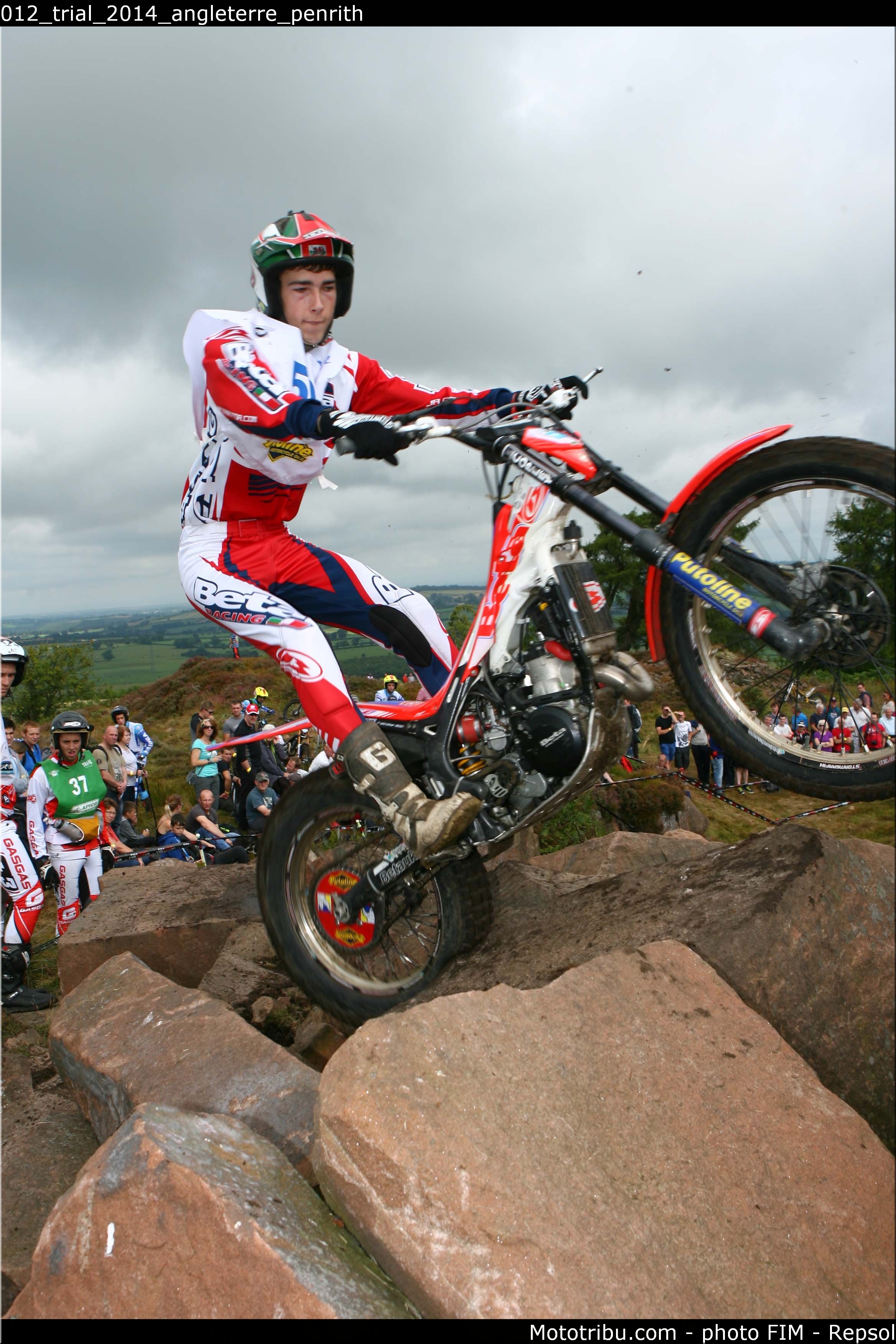 012_trial_2014_angleterre_penrith