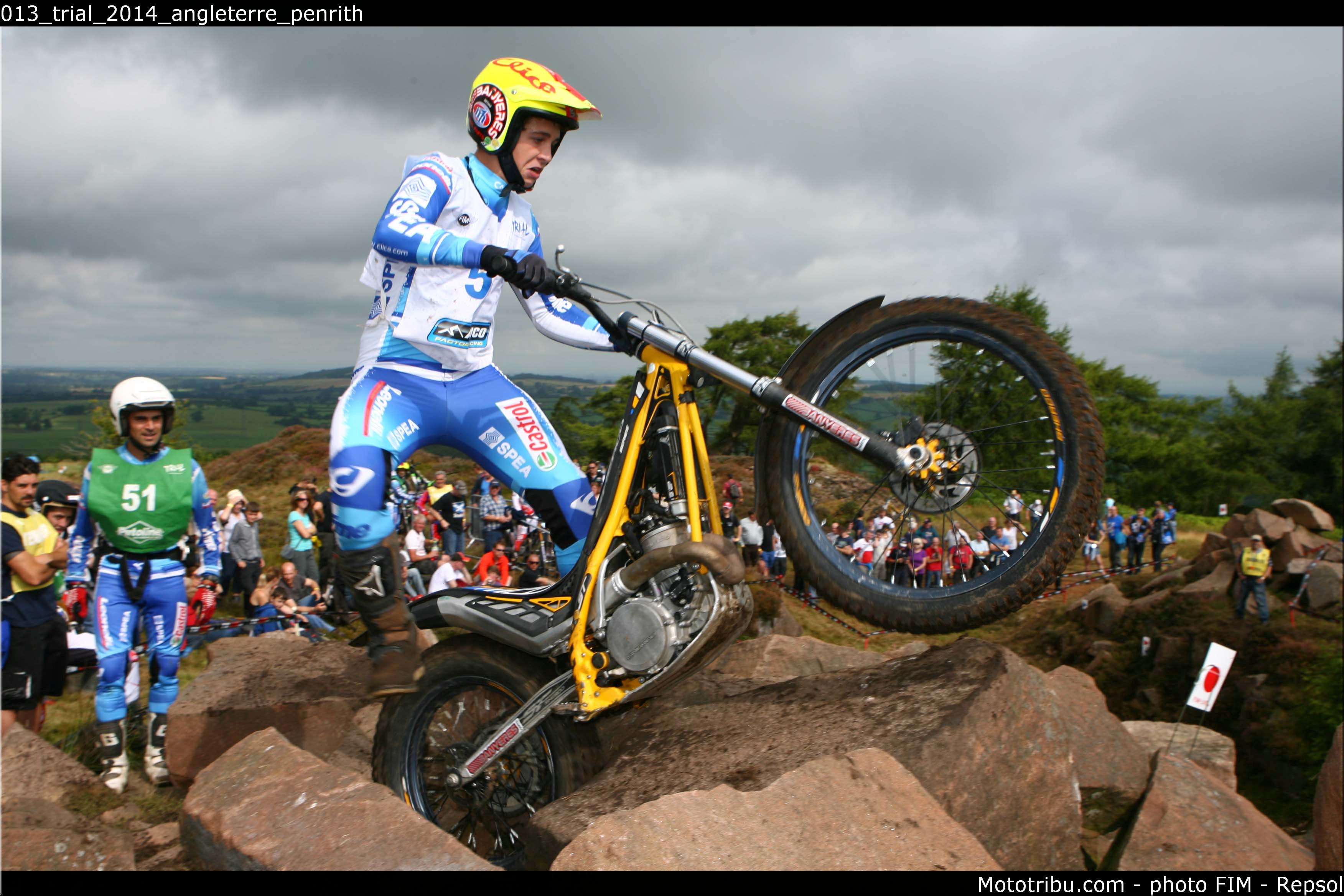 013_trial_2014_angleterre_penrith
