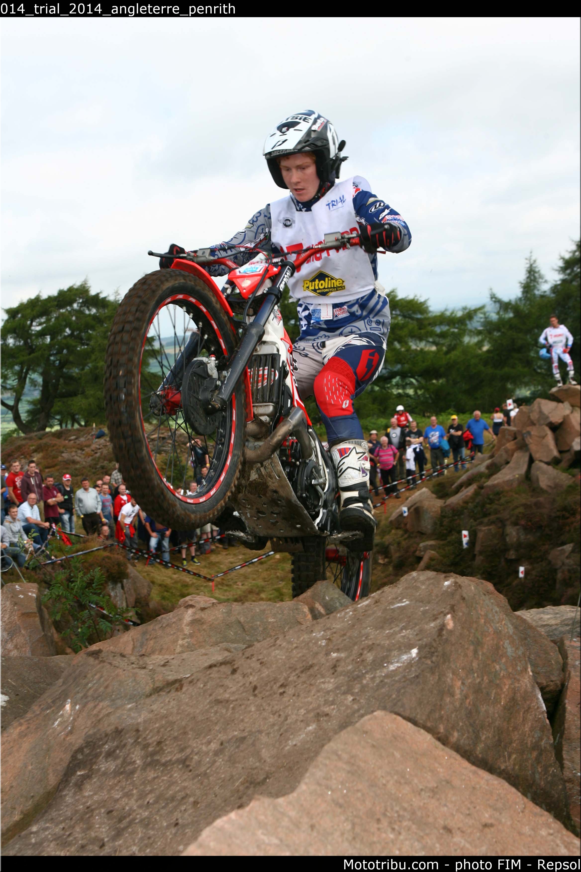 014_trial_2014_angleterre_penrith