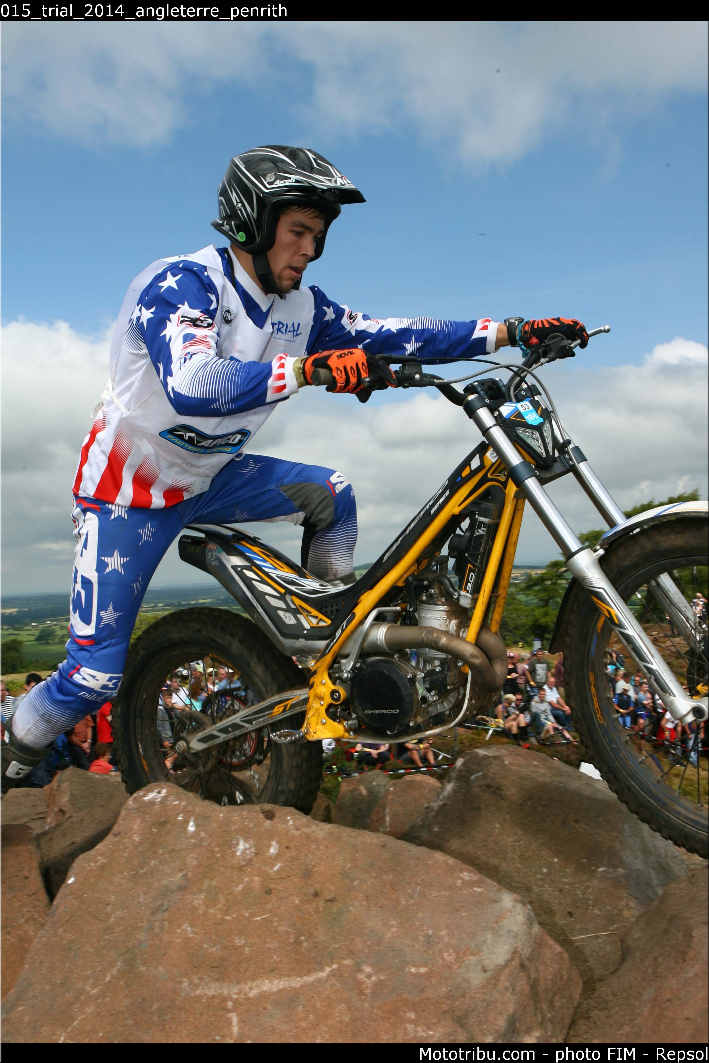 015_trial_2014_angleterre_penrith