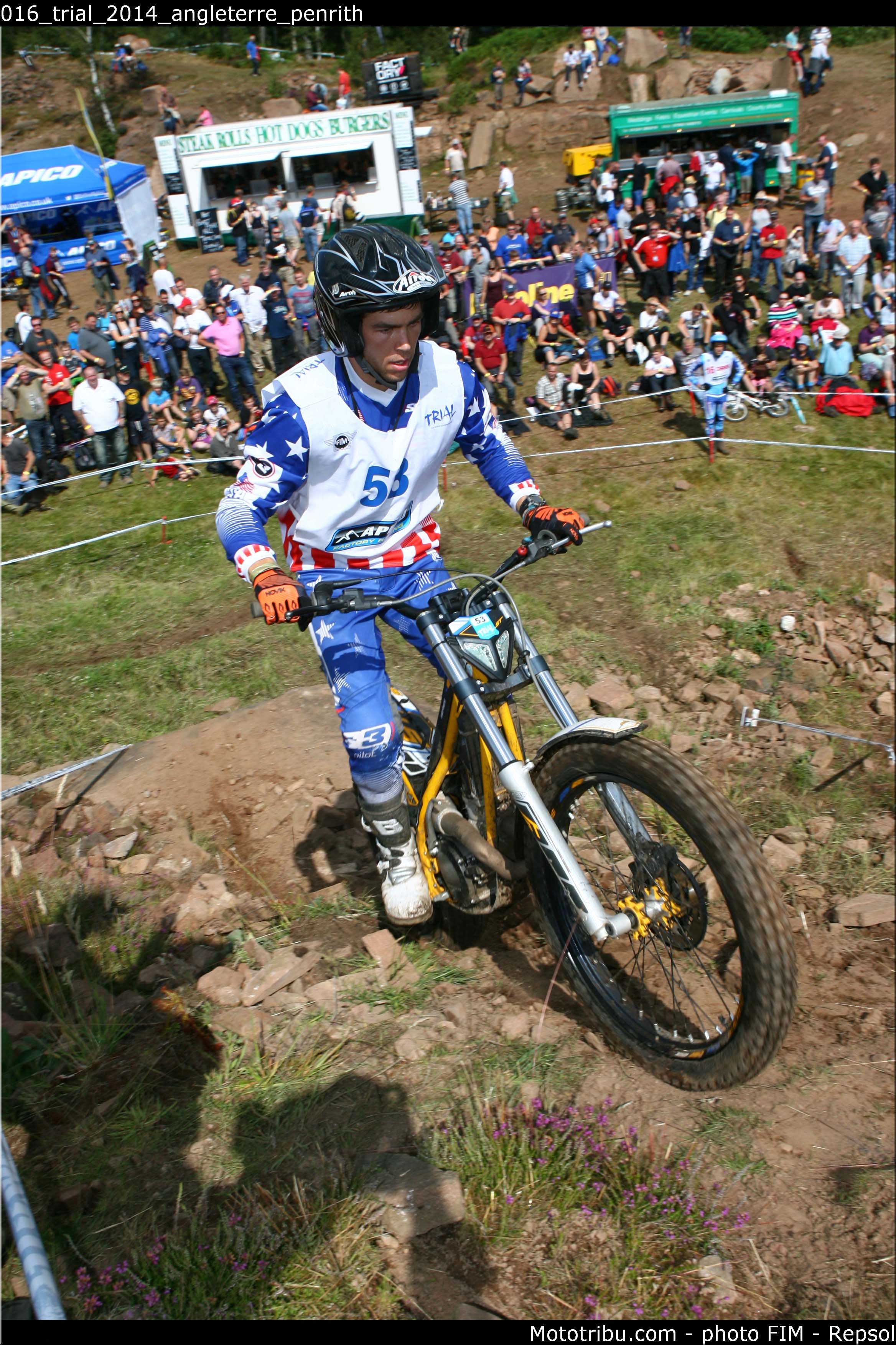 016_trial_2014_angleterre_penrith