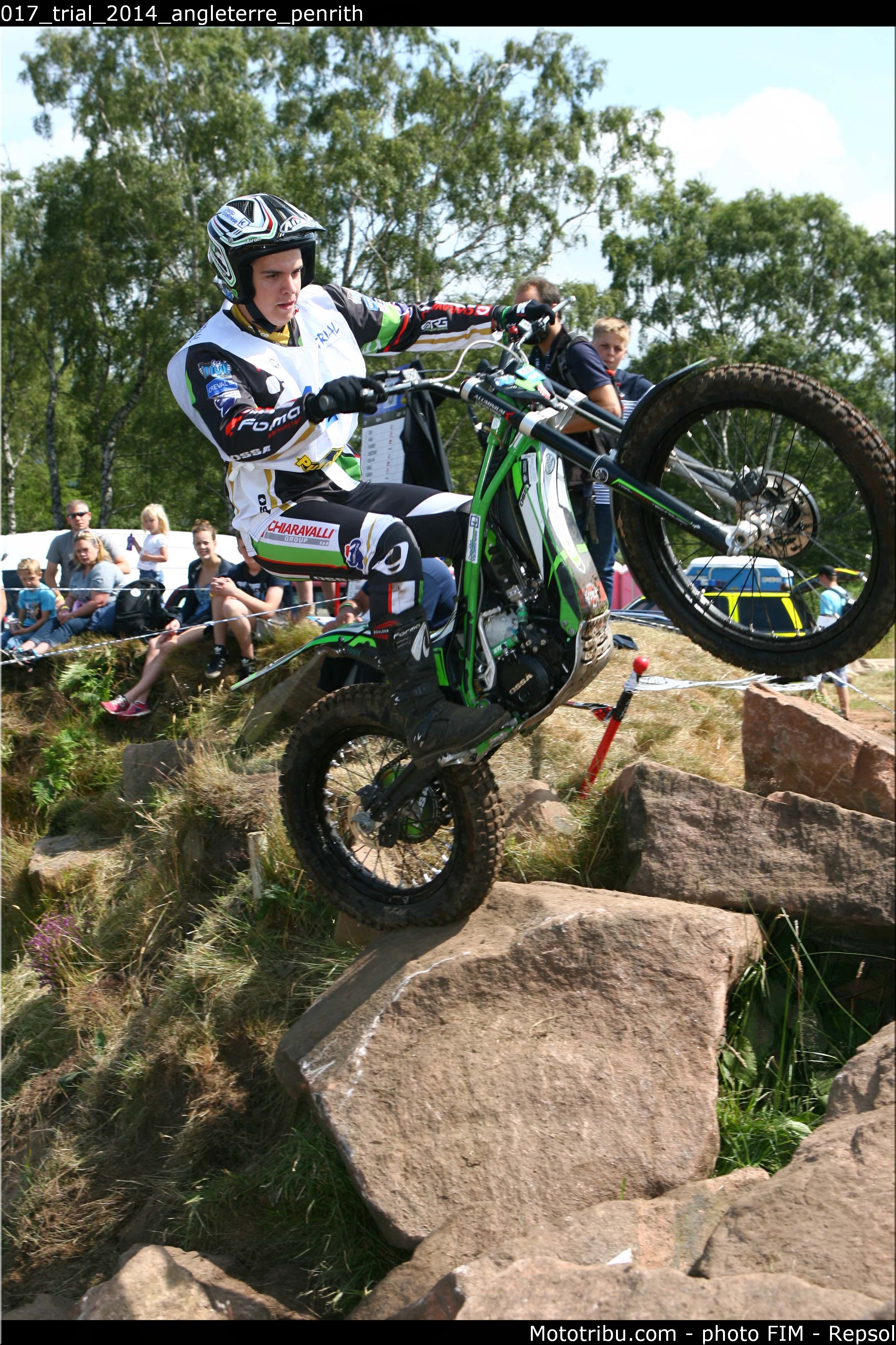 017_trial_2014_angleterre_penrith
