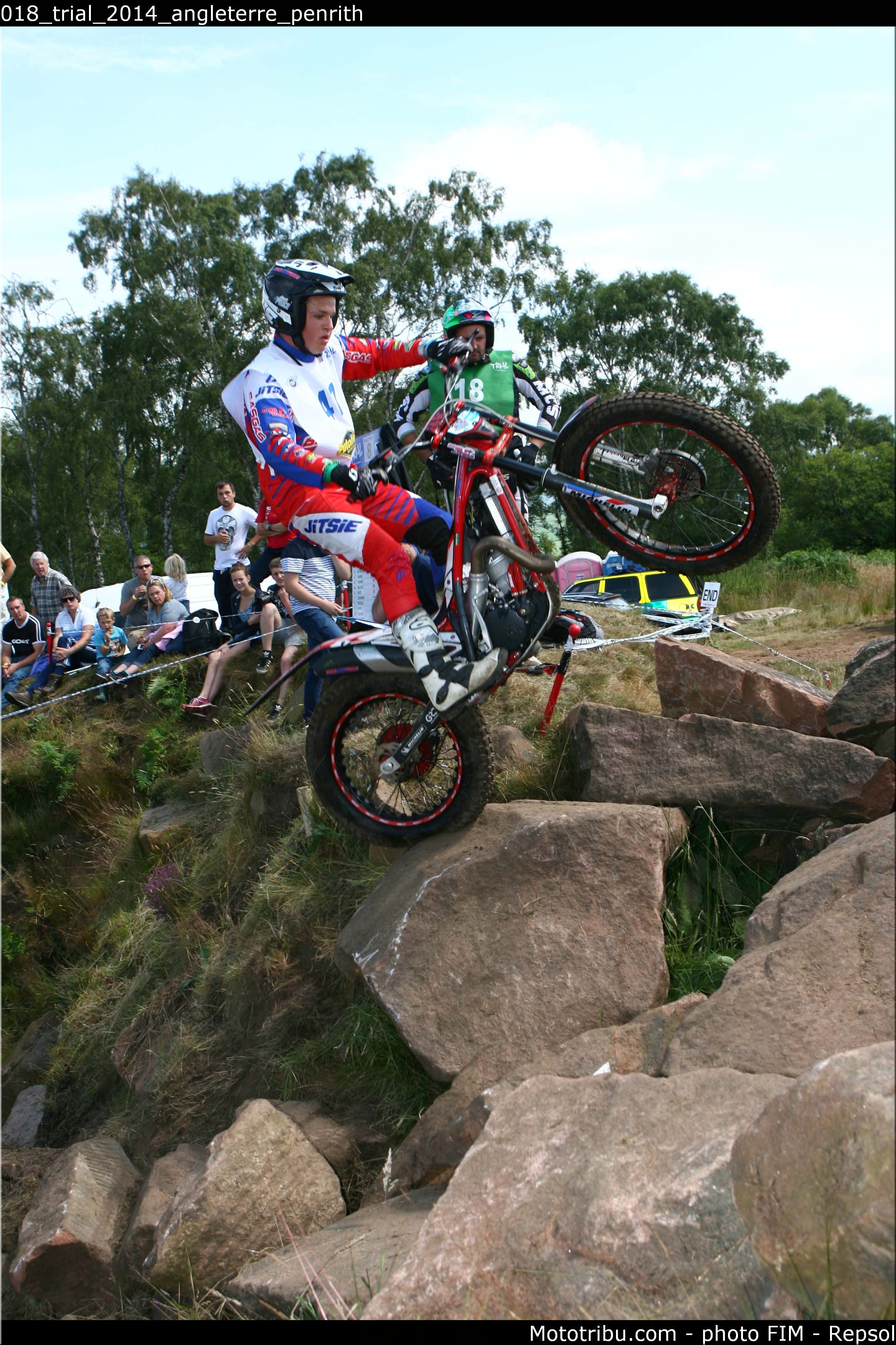 018_trial_2014_angleterre_penrith