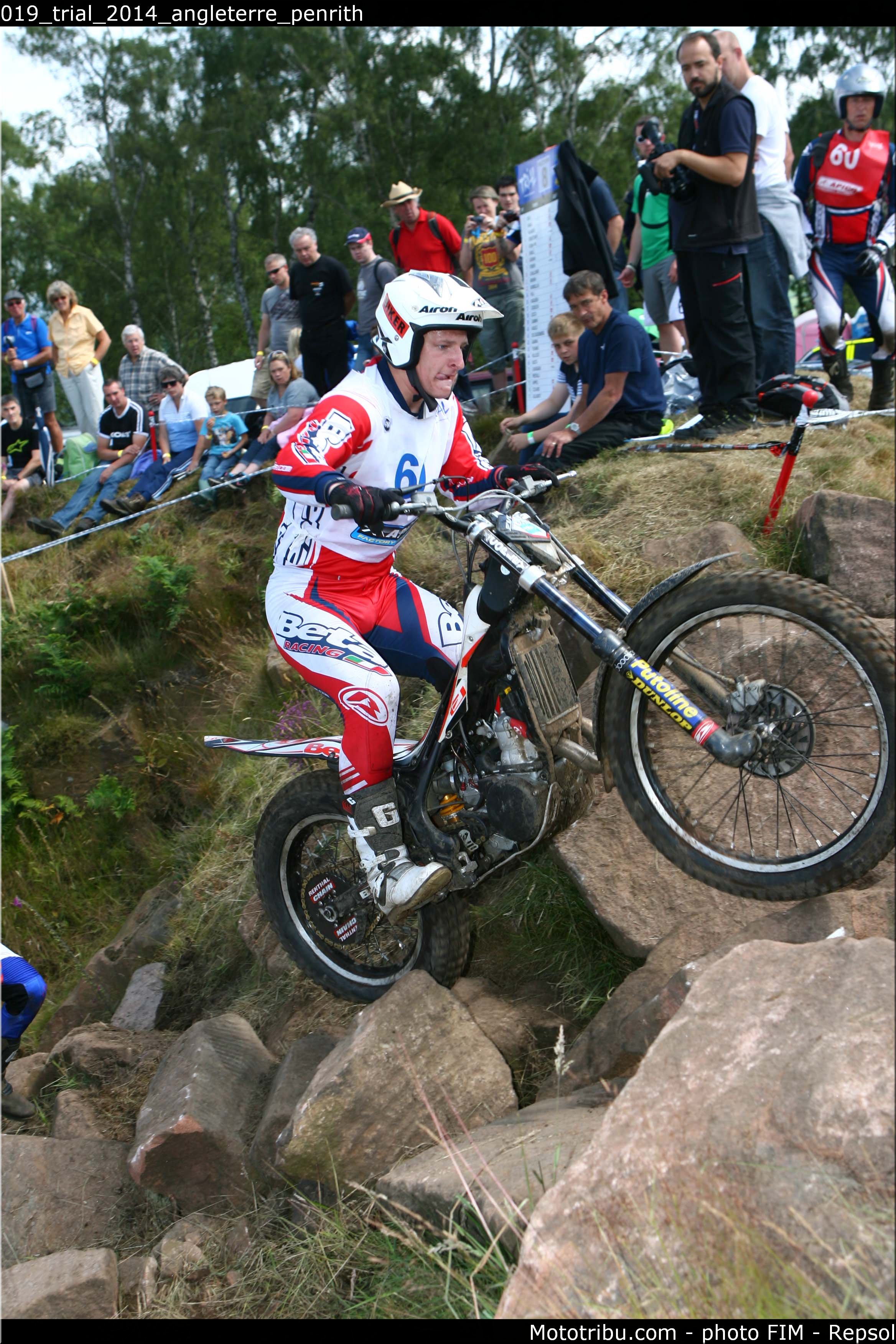 019_trial_2014_angleterre_penrith