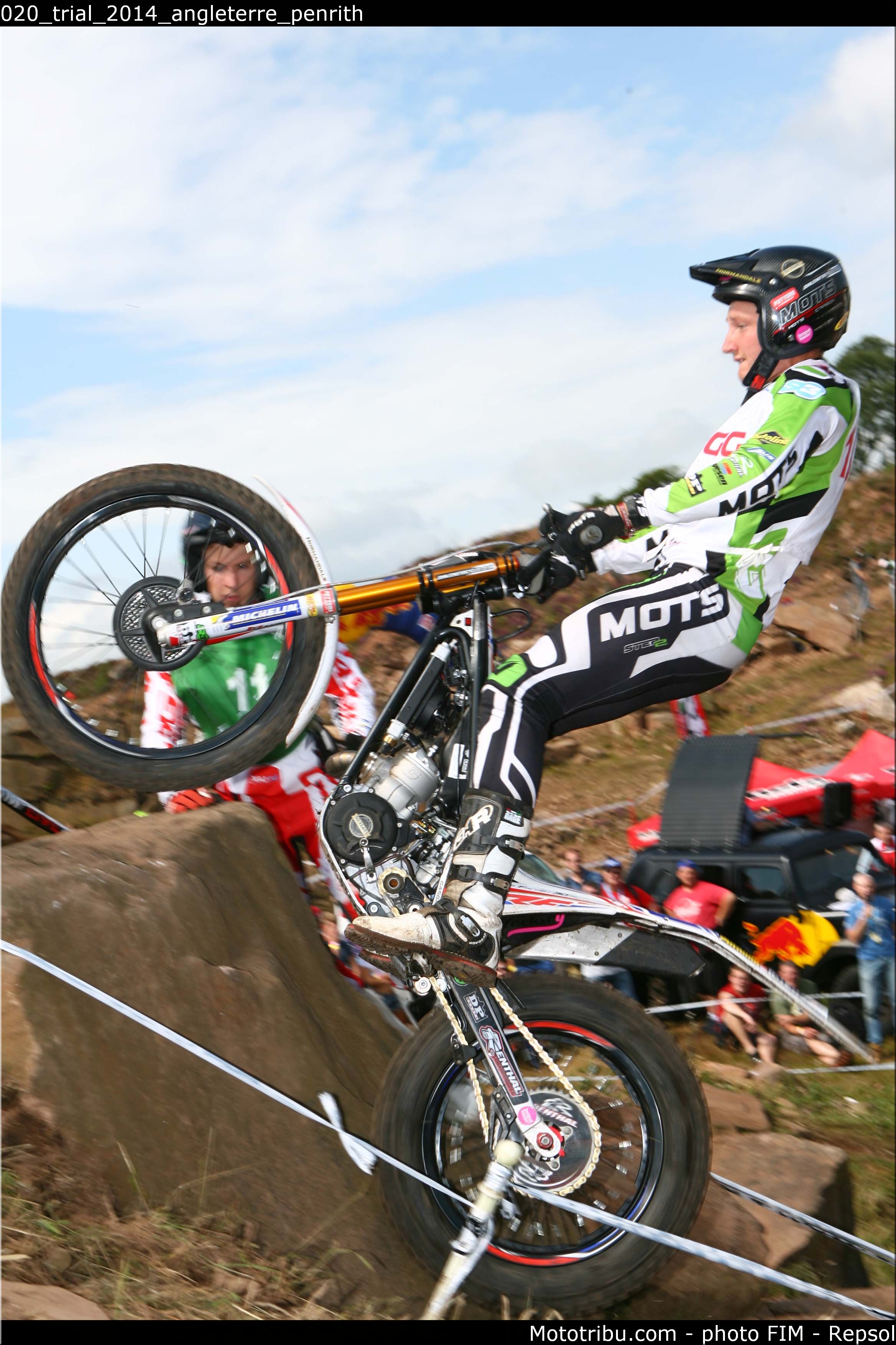 020_trial_2014_angleterre_penrith