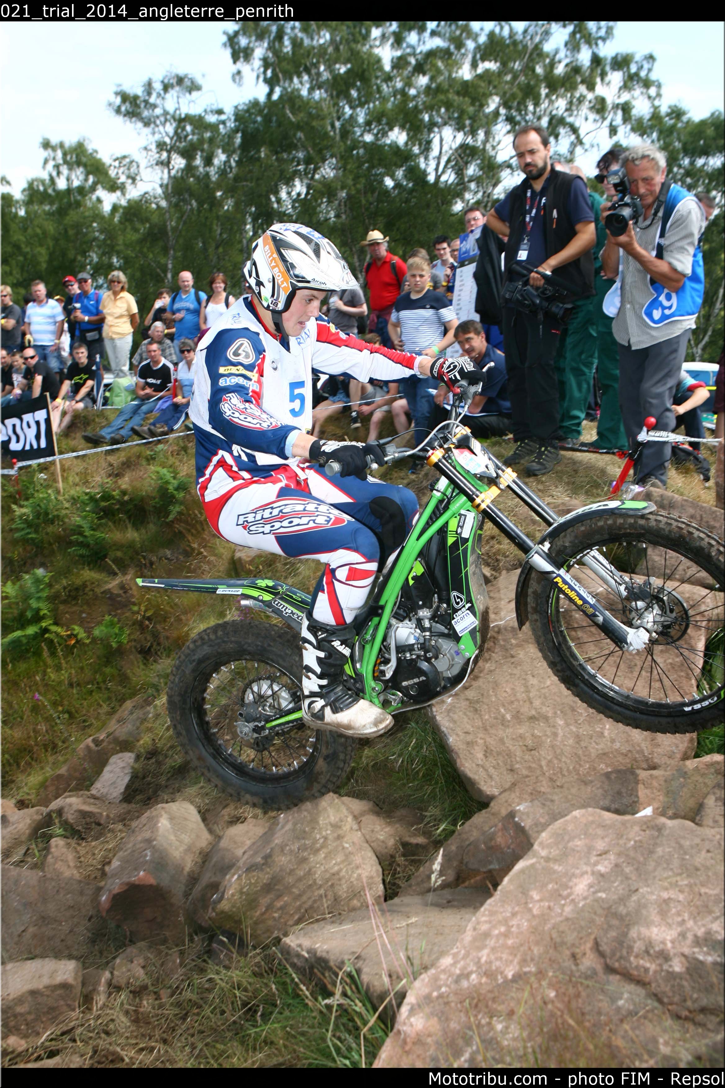 021_trial_2014_angleterre_penrith