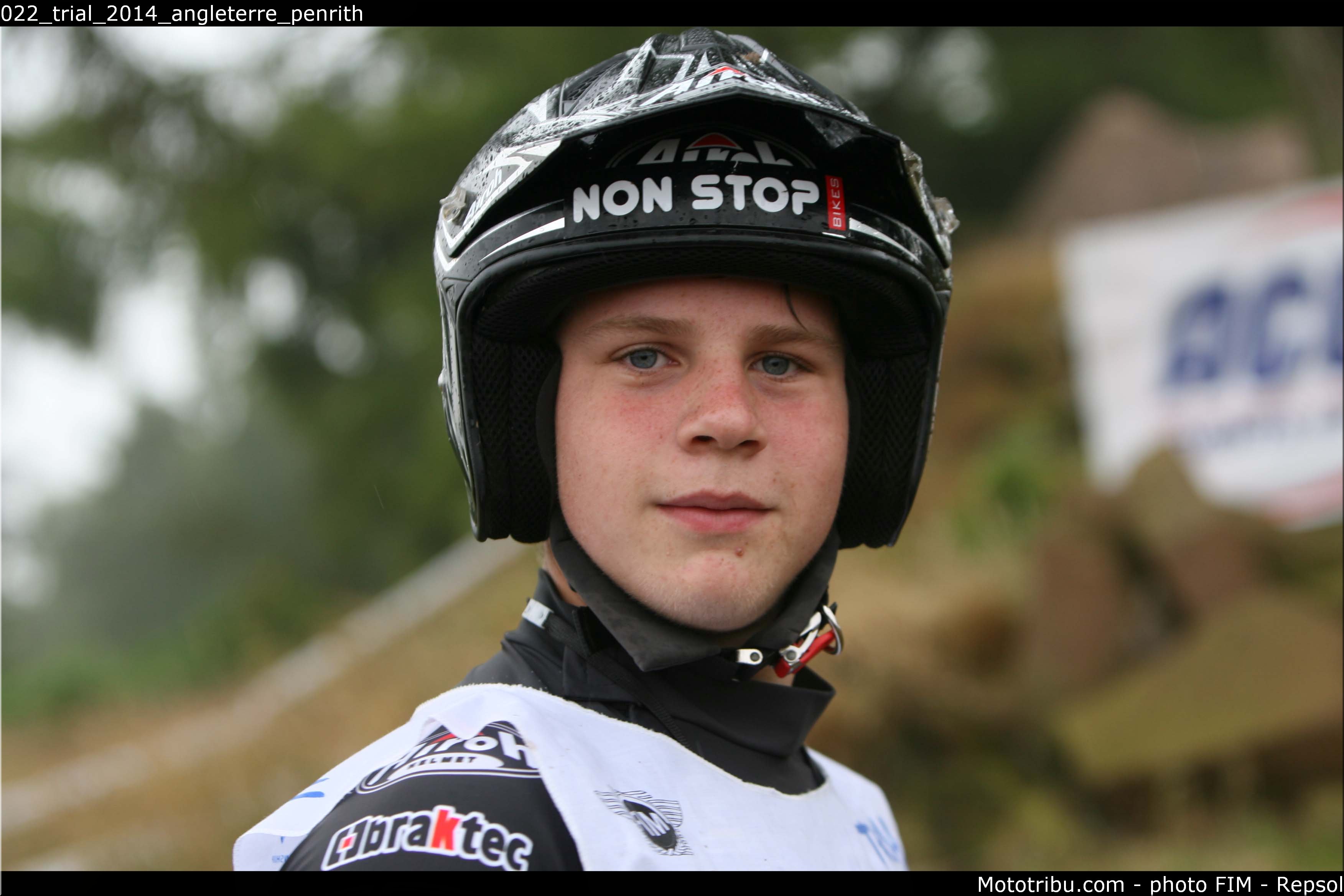022_trial_2014_angleterre_penrith