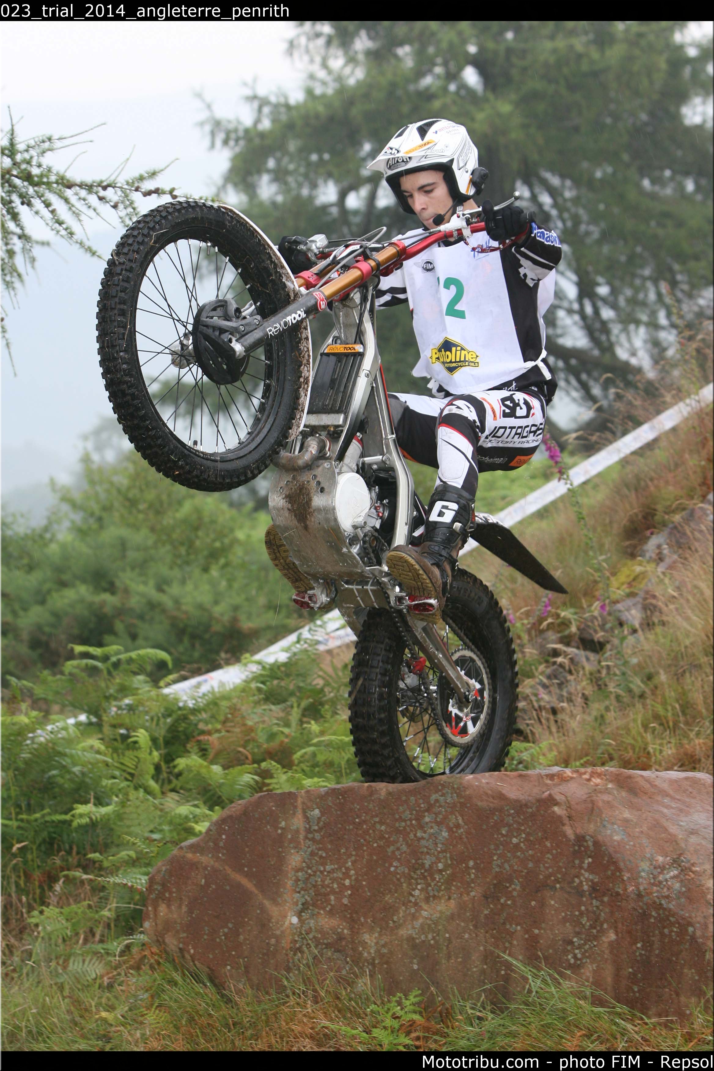 023_trial_2014_angleterre_penrith