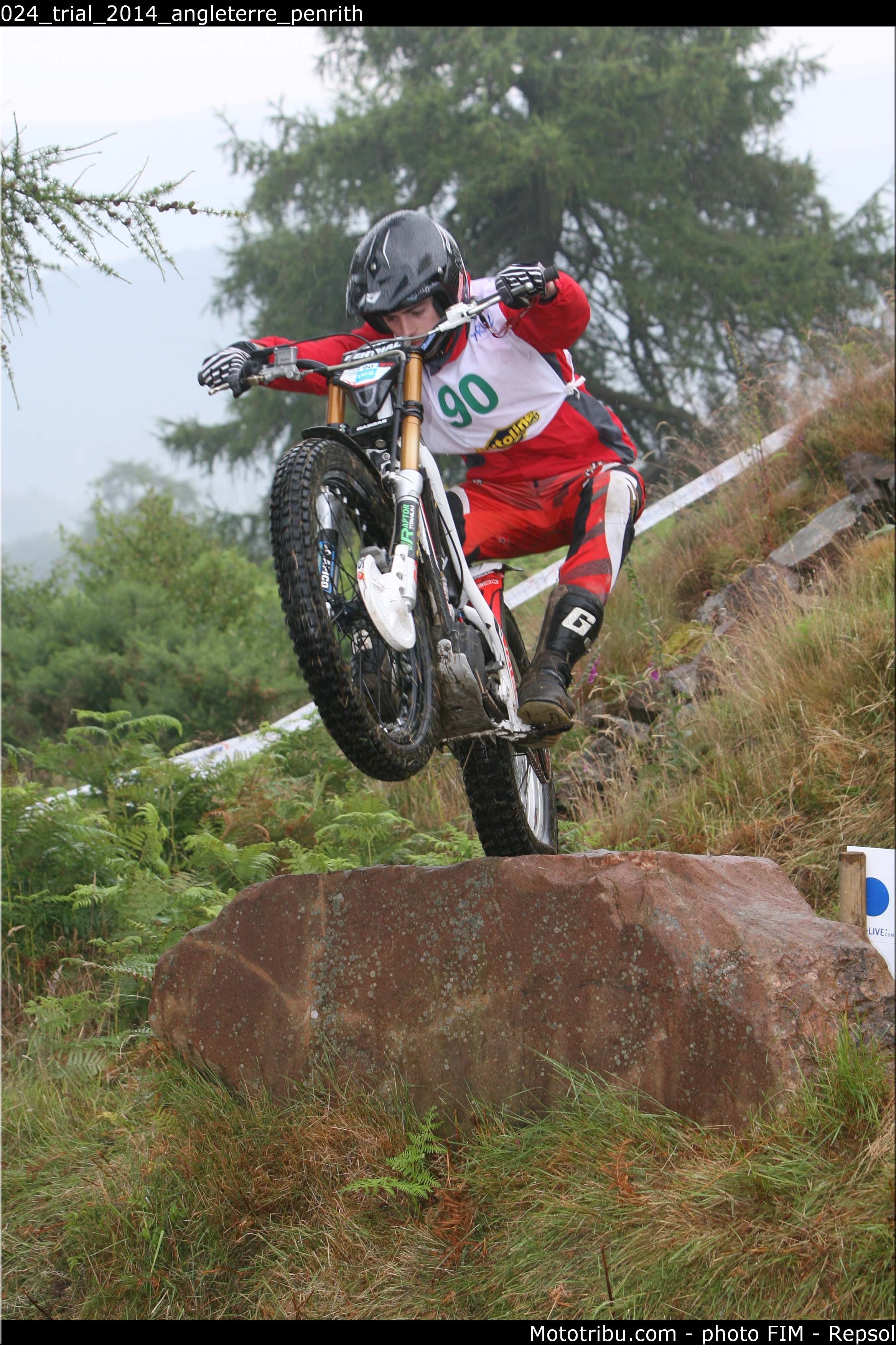 024_trial_2014_angleterre_penrith
