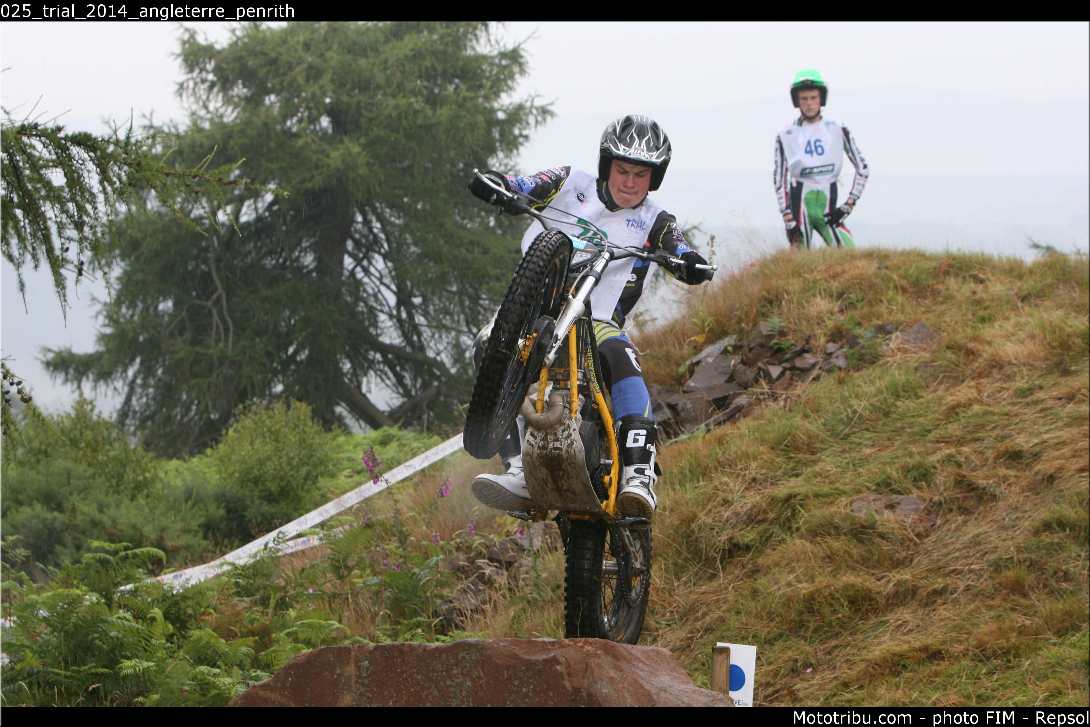 025_trial_2014_angleterre_penrith