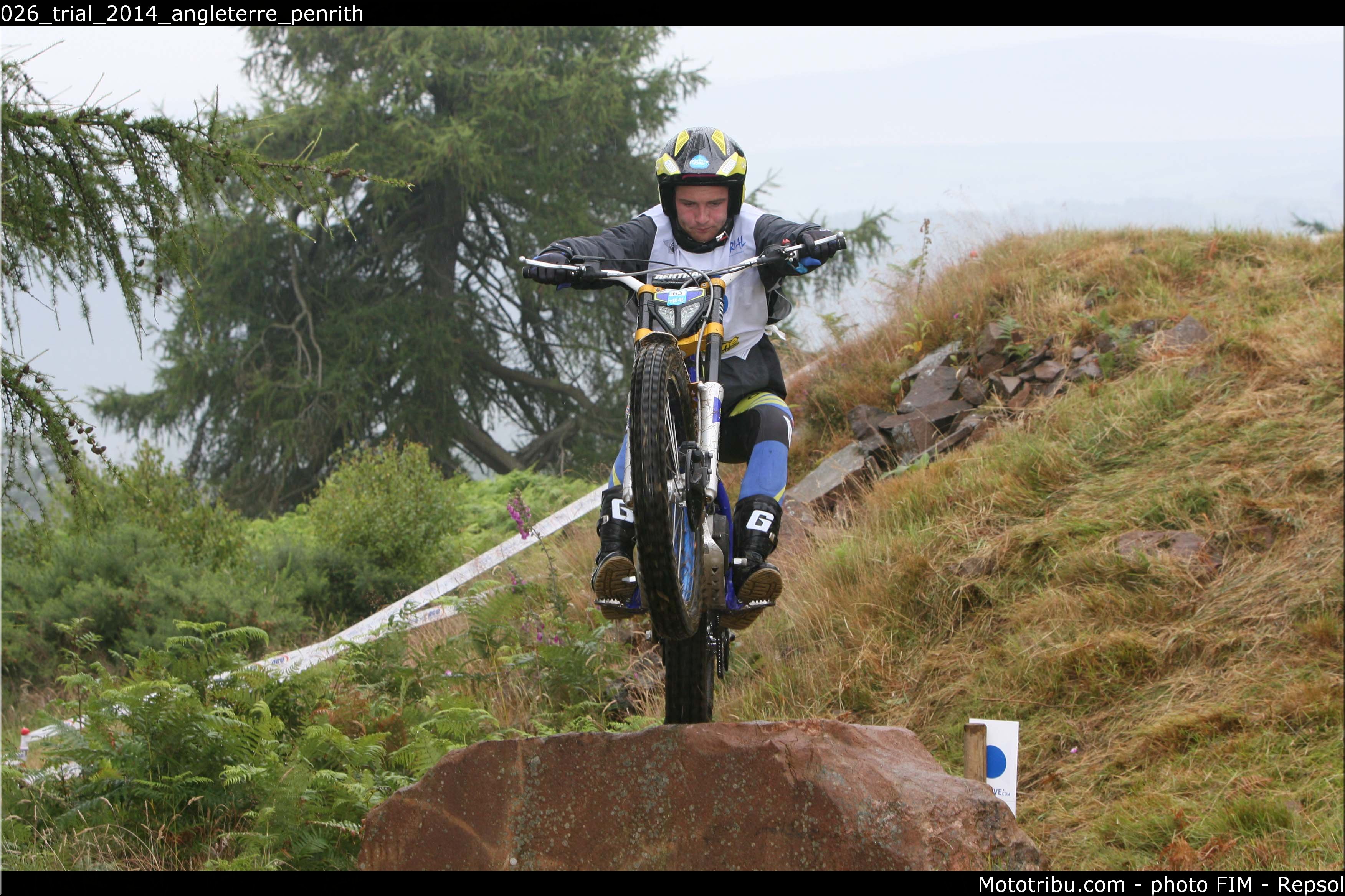 026_trial_2014_angleterre_penrith