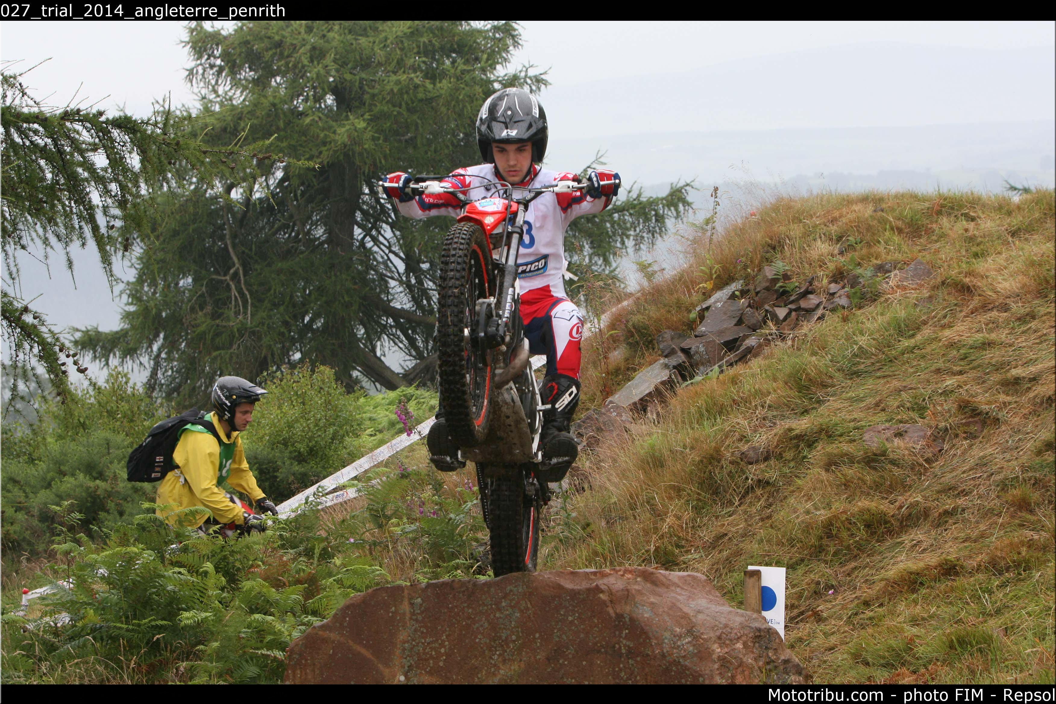 027_trial_2014_angleterre_penrith