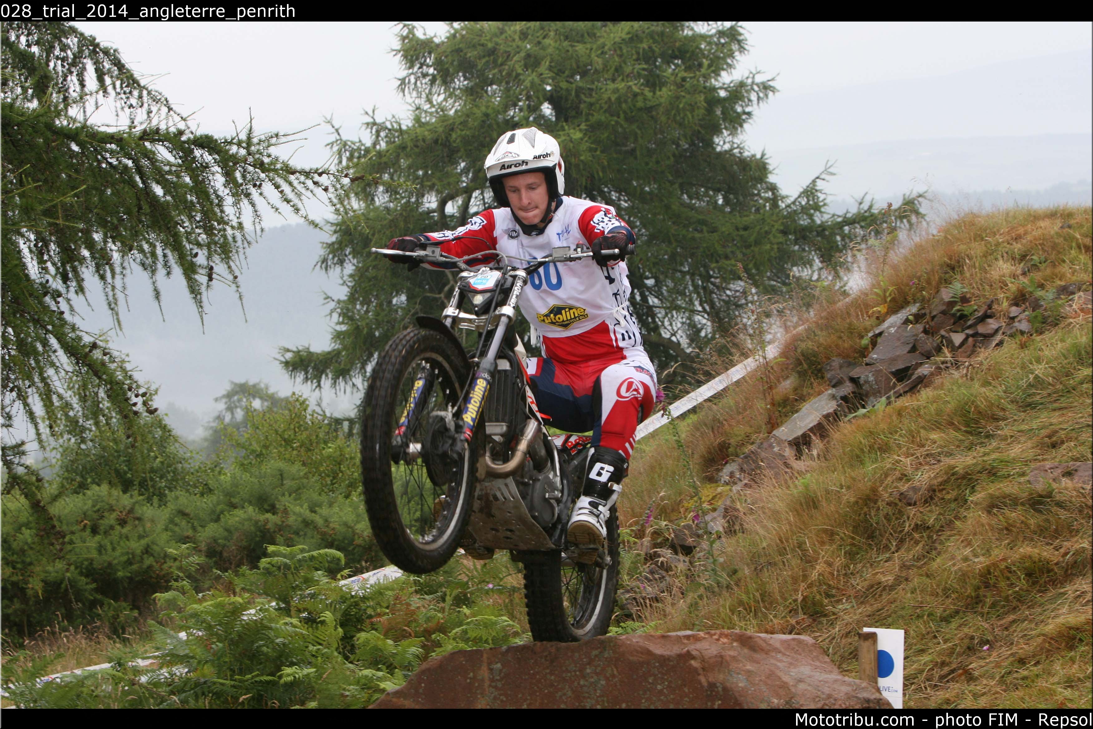 028_trial_2014_angleterre_penrith