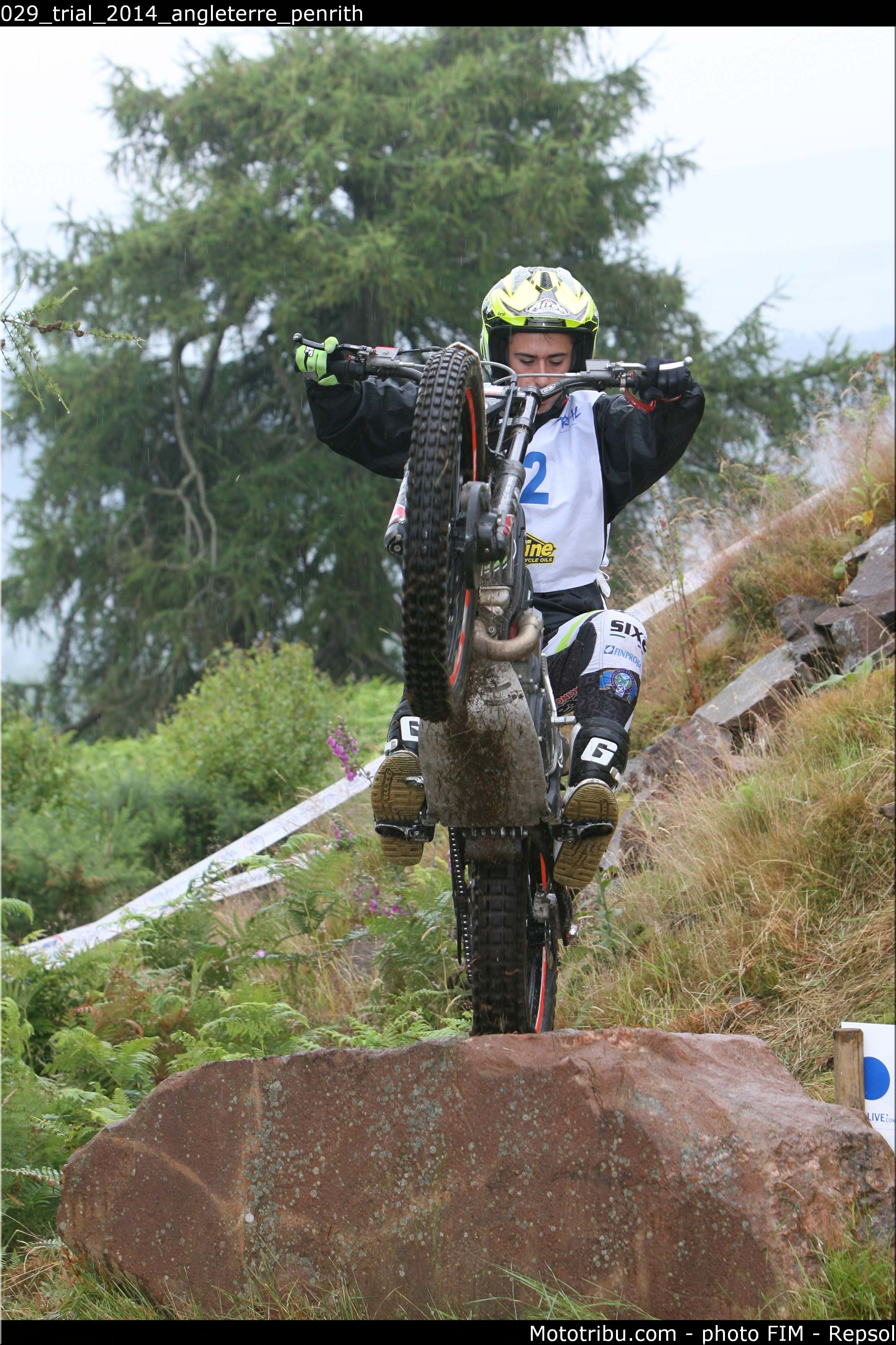 029_trial_2014_angleterre_penrith