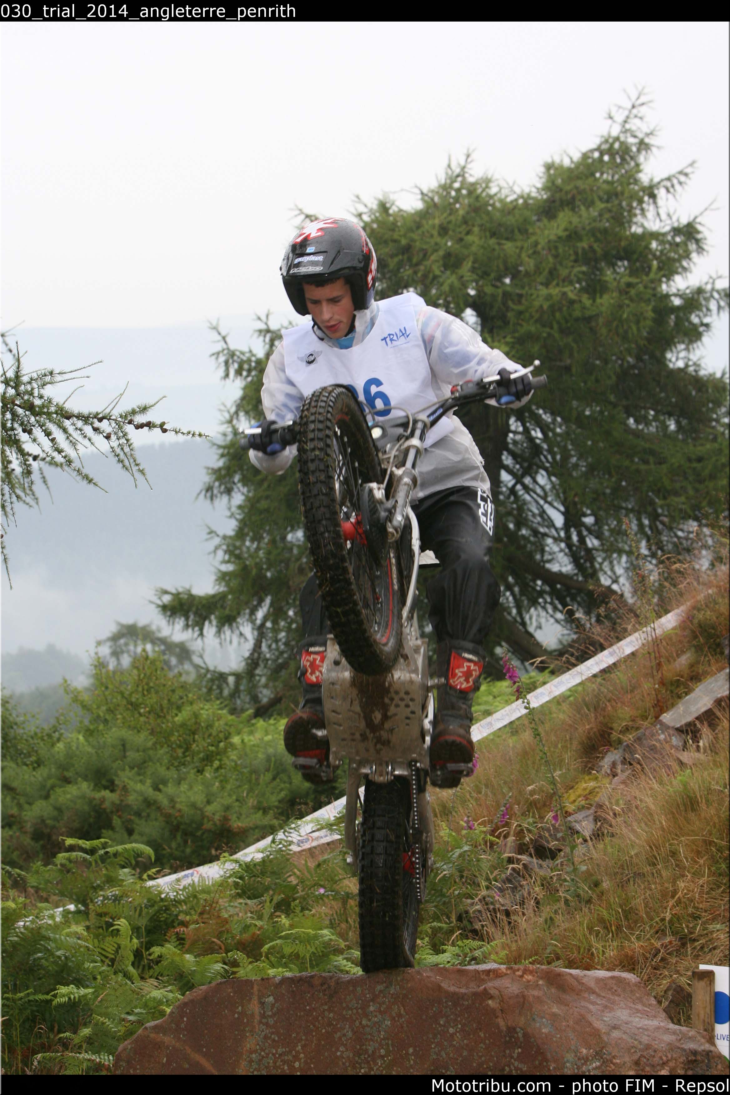 030_trial_2014_angleterre_penrith