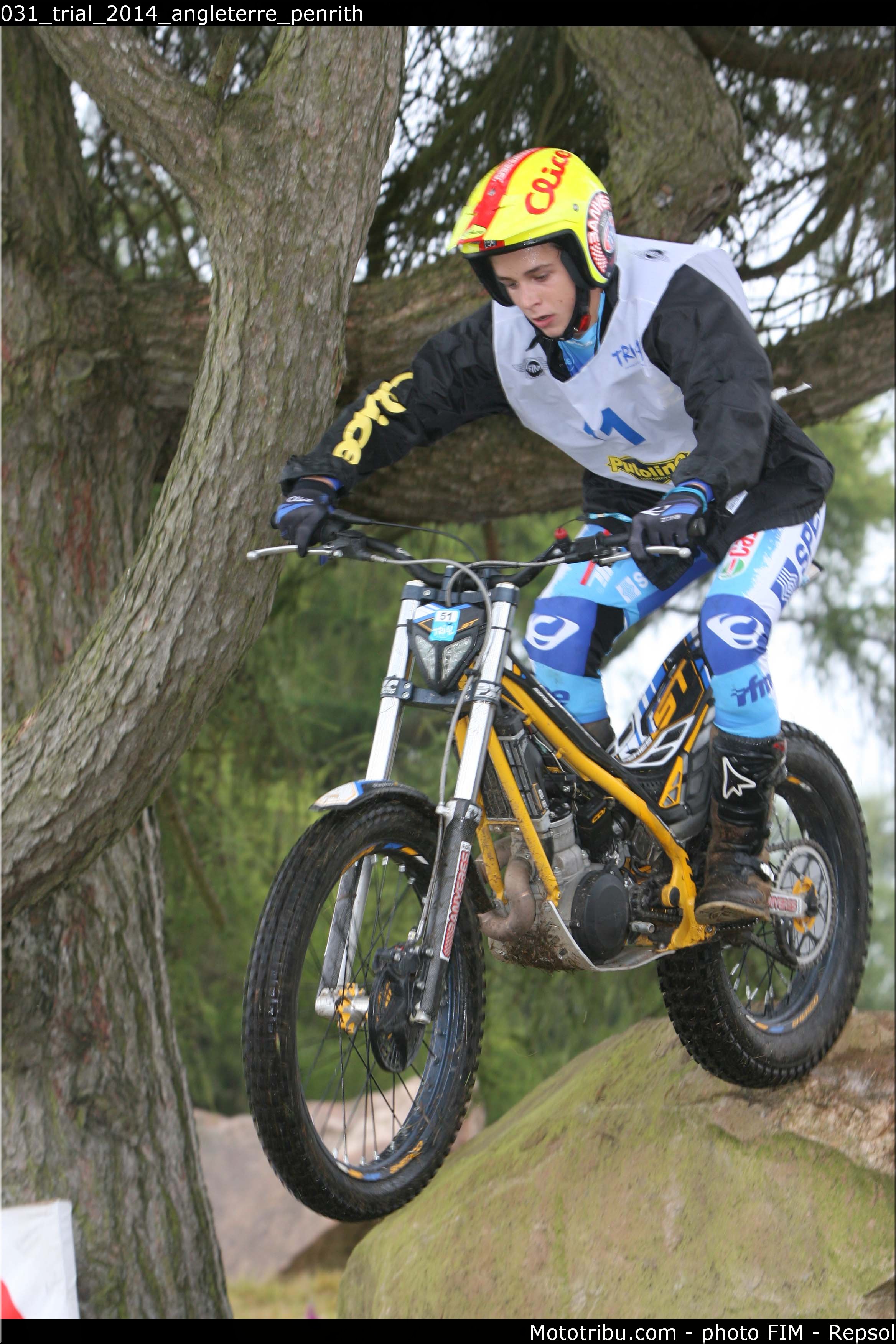 031_trial_2014_angleterre_penrith