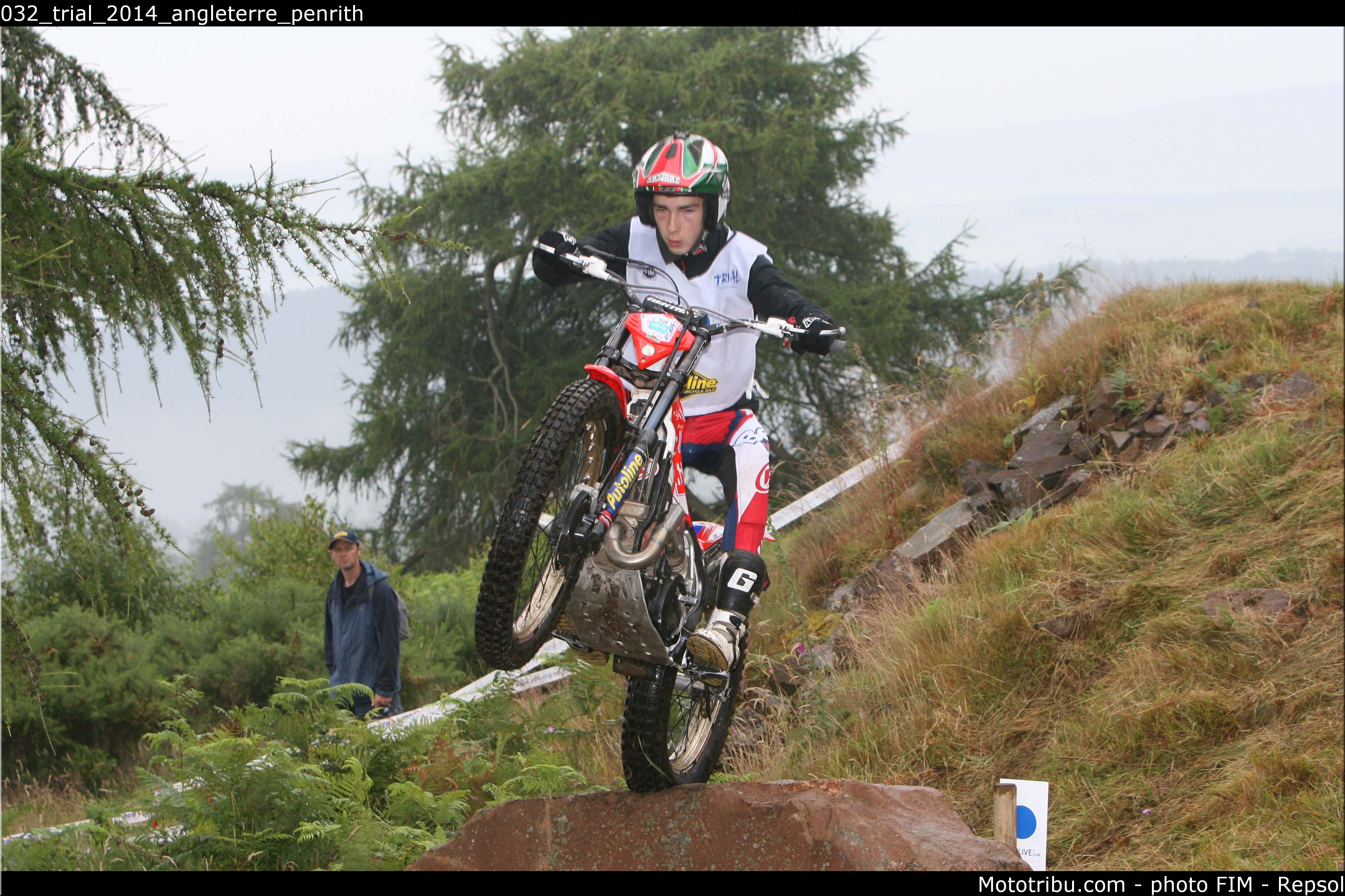 032_trial_2014_angleterre_penrith
