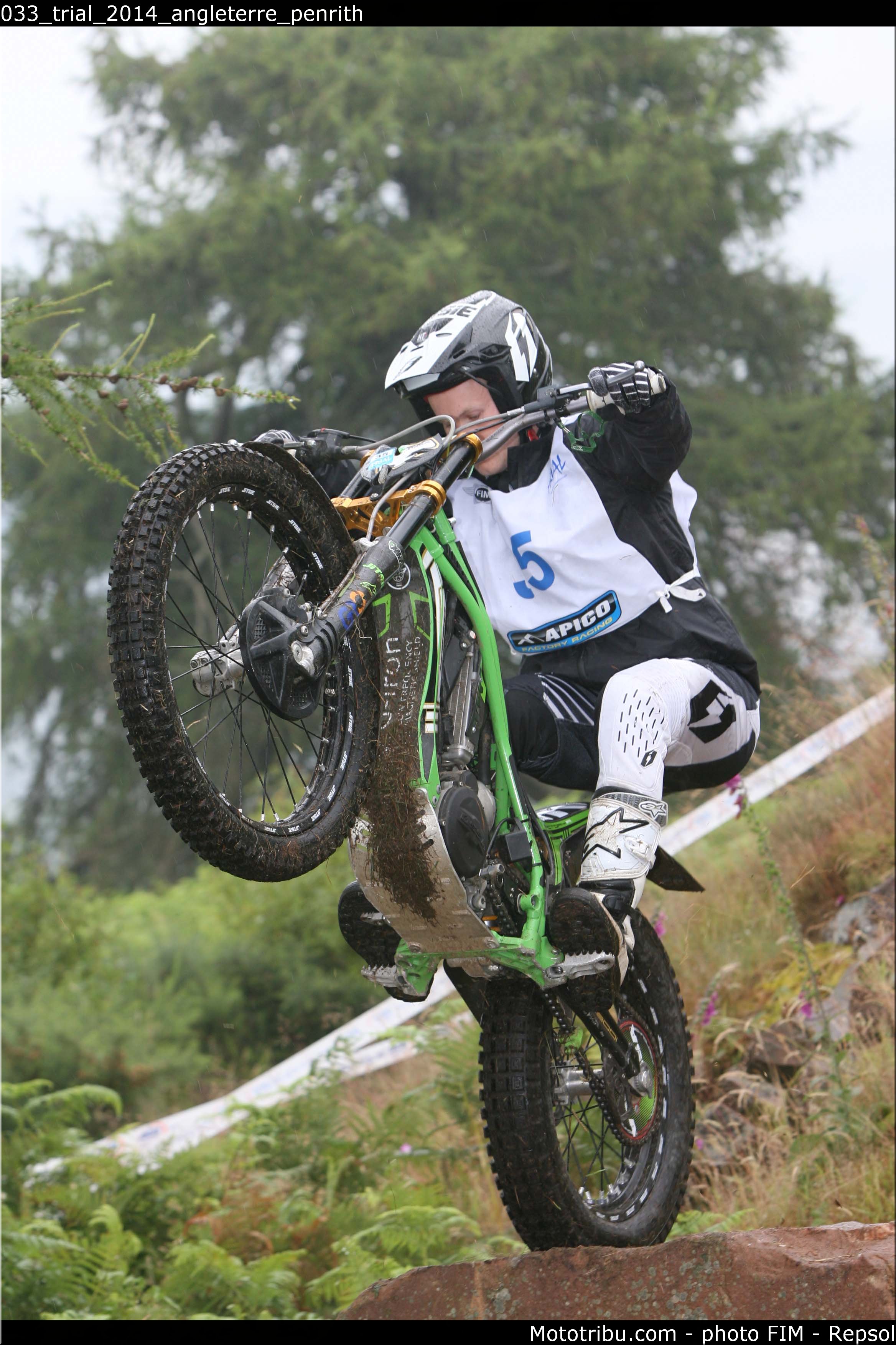 033_trial_2014_angleterre_penrith