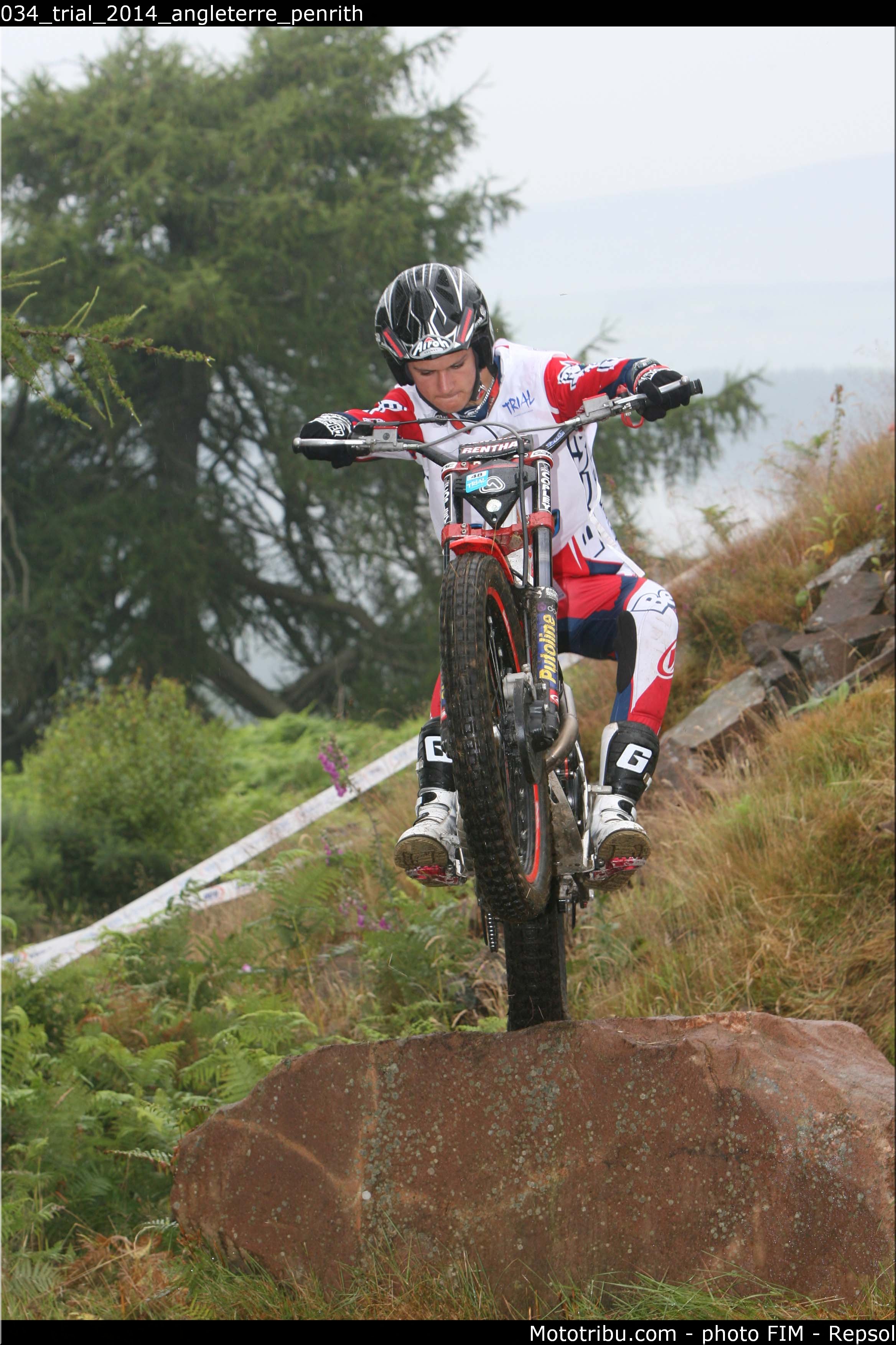 034_trial_2014_angleterre_penrith