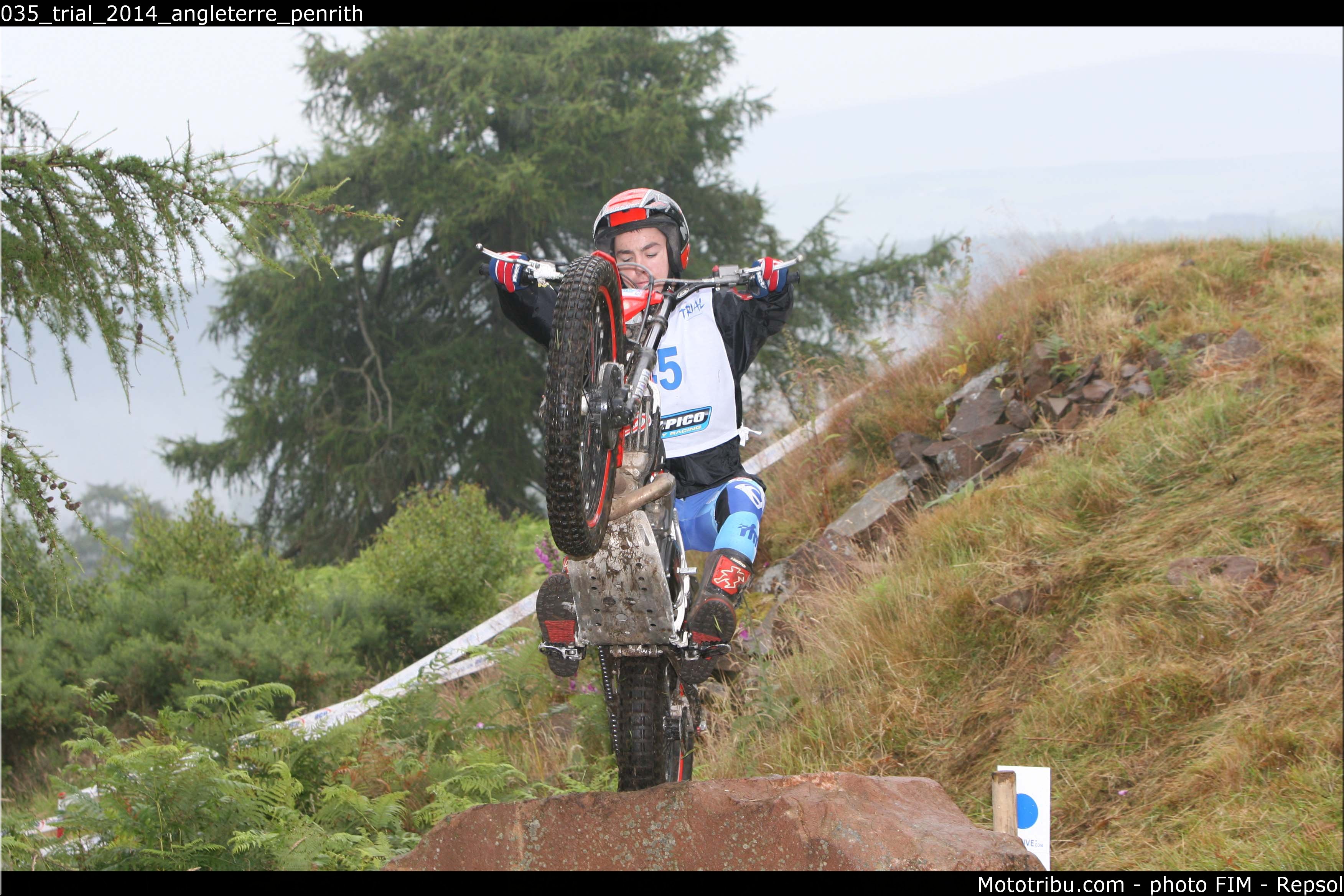 035_trial_2014_angleterre_penrith