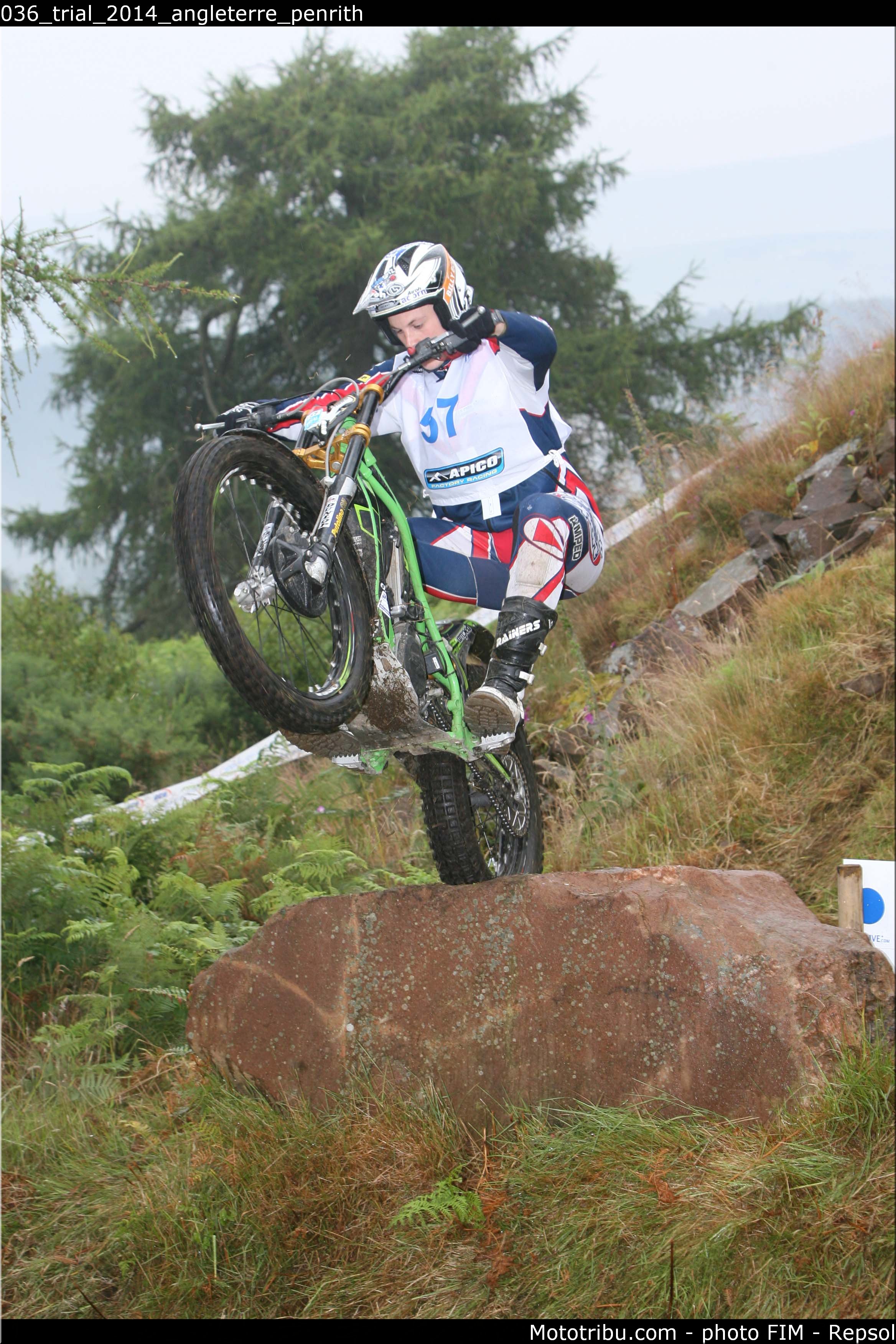 036_trial_2014_angleterre_penrith