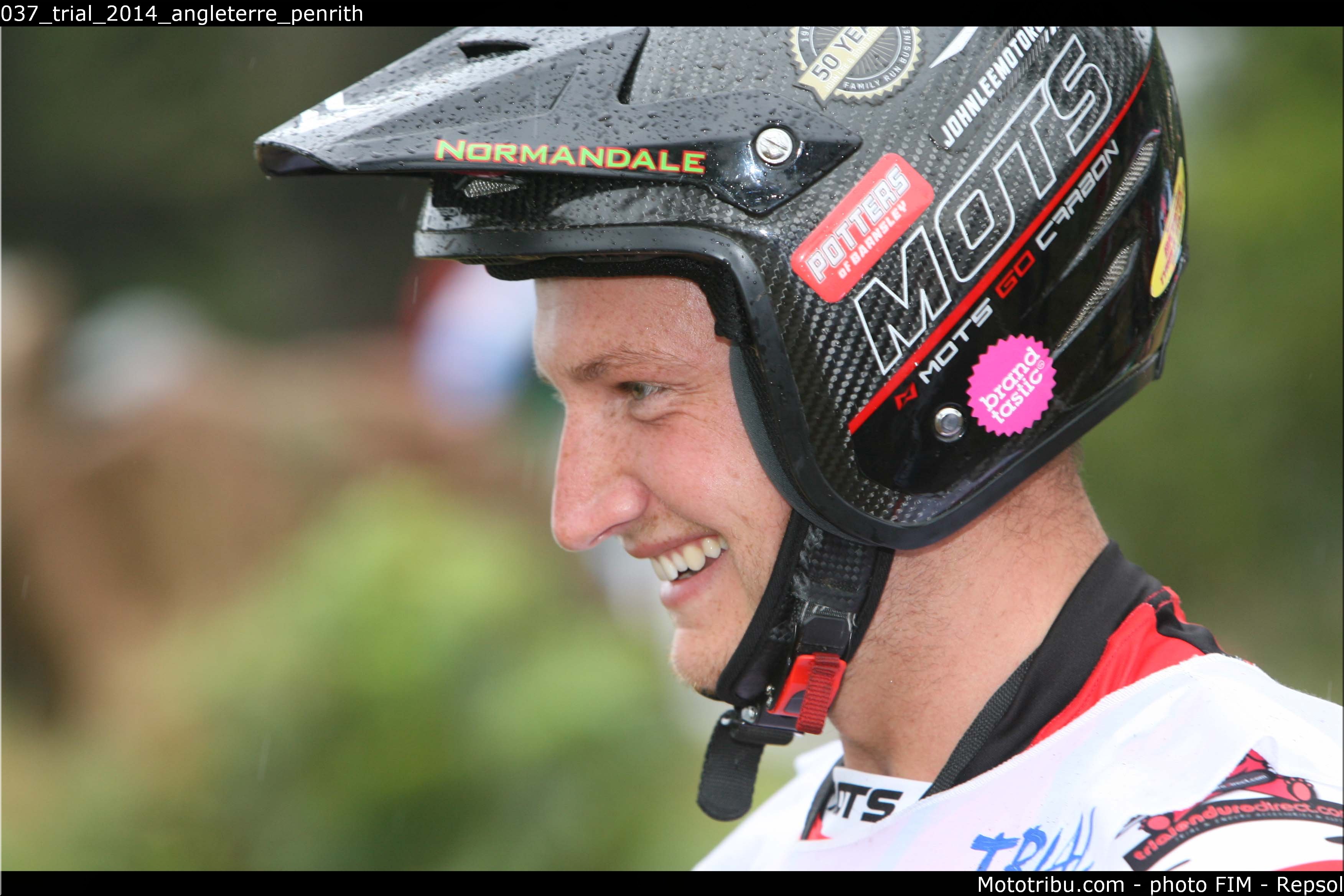 037_trial_2014_angleterre_penrith