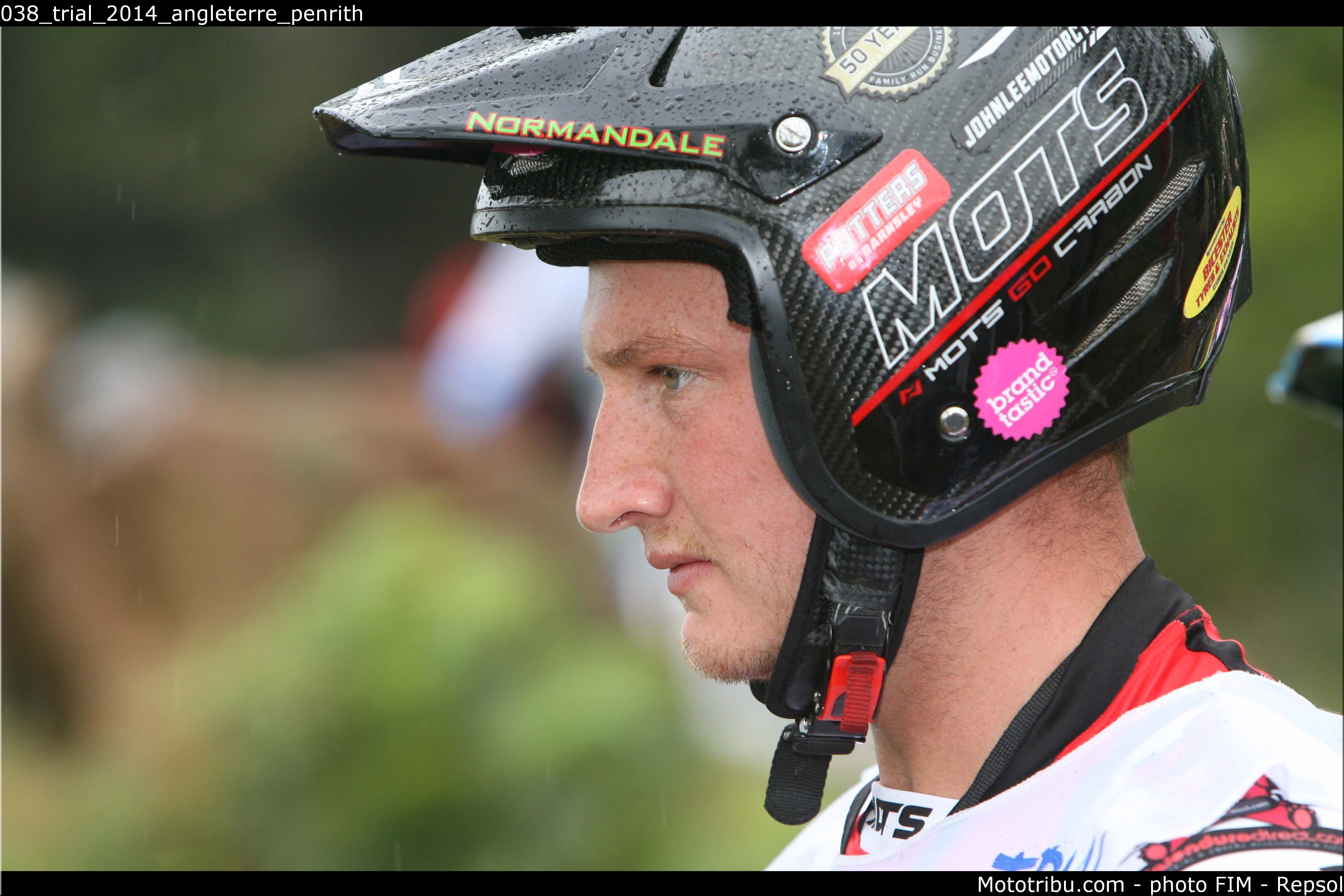 038_trial_2014_angleterre_penrith